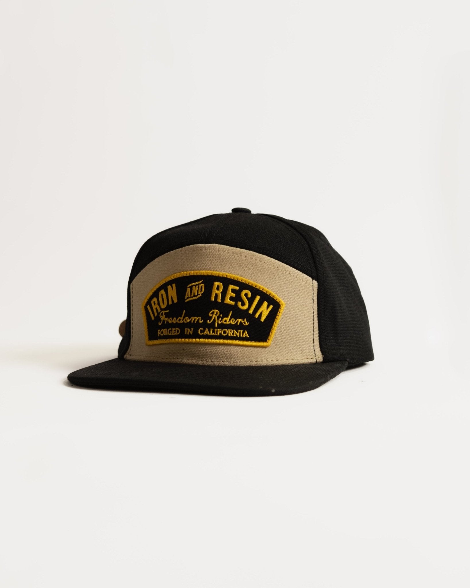 Trapper Hat - Wander Together Outfitters