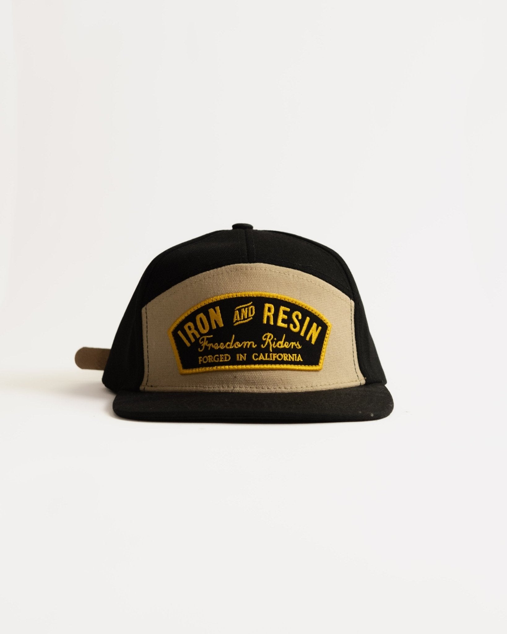 Trapper Hat - Wander Together Outfitters