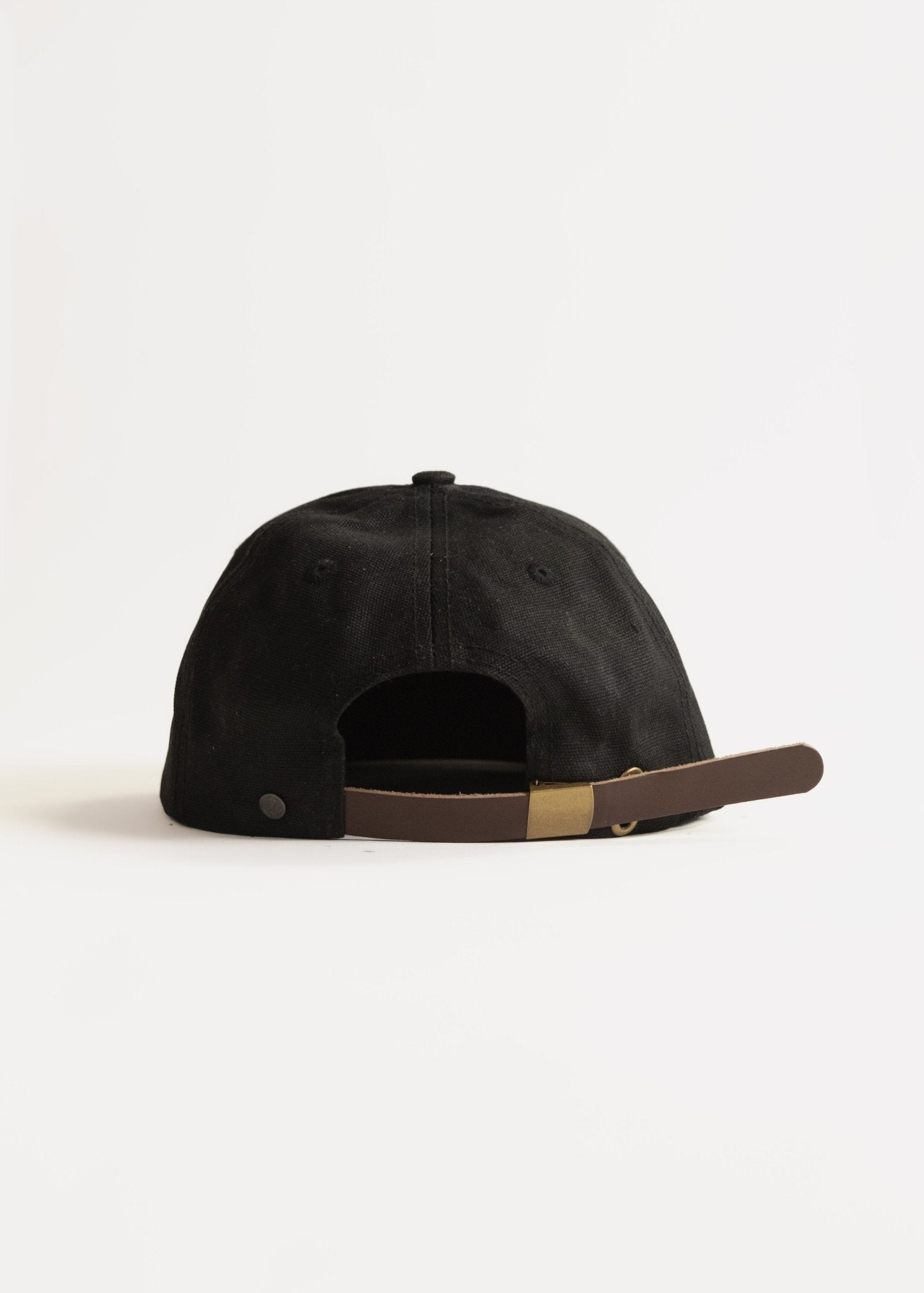 Trapper Hat - Wander Together Outfitters