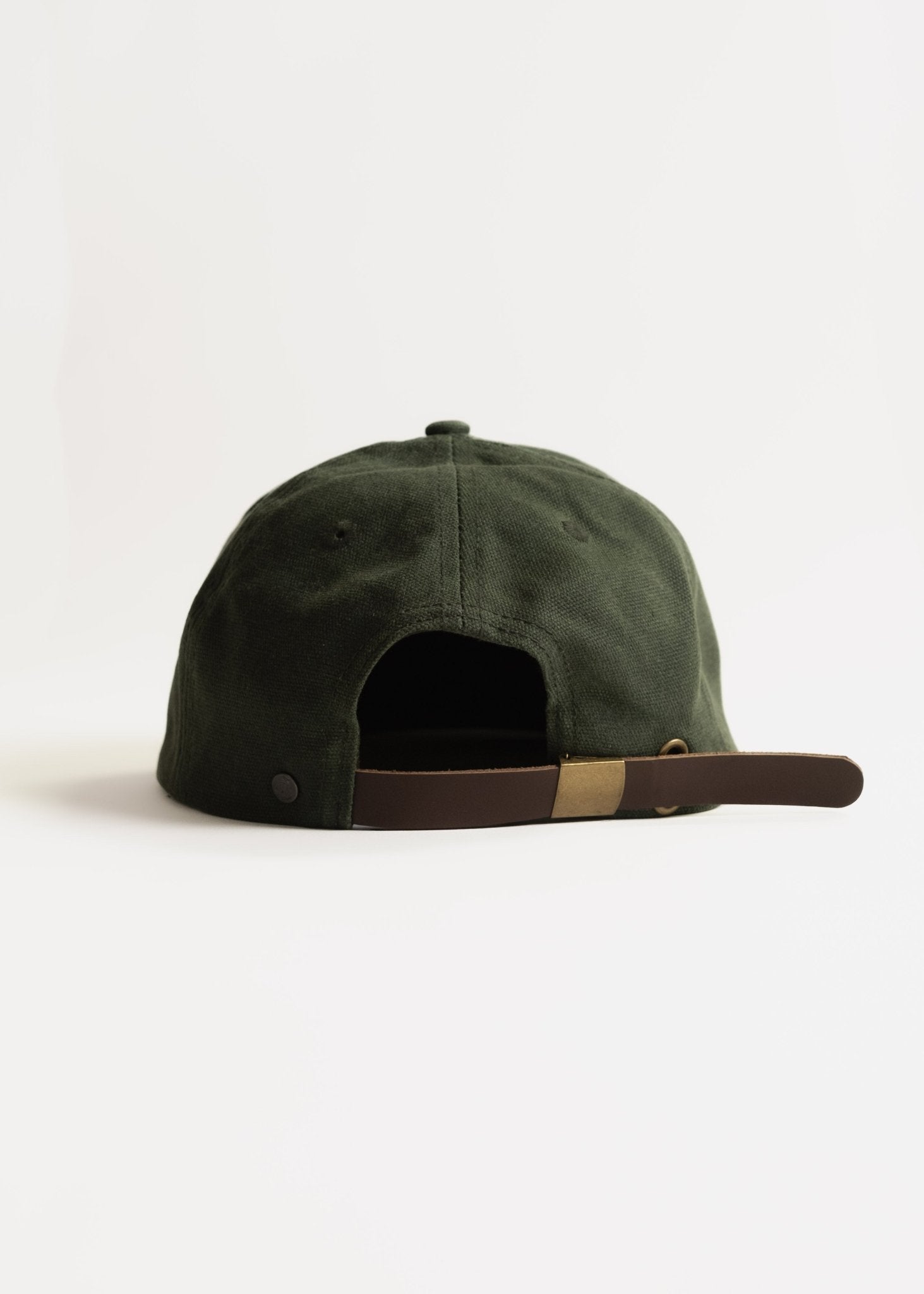 Trapper Hat - Wander Together Outfitters