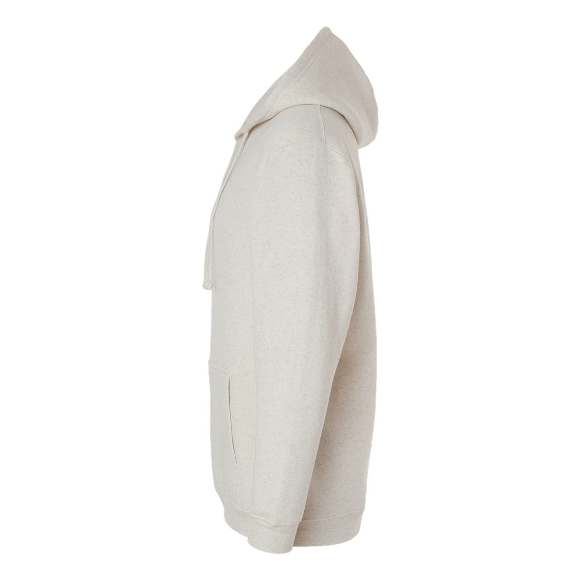 TriPine CloudFit Unisex Hoodie (Various Colors) - Wander Together Outfitters