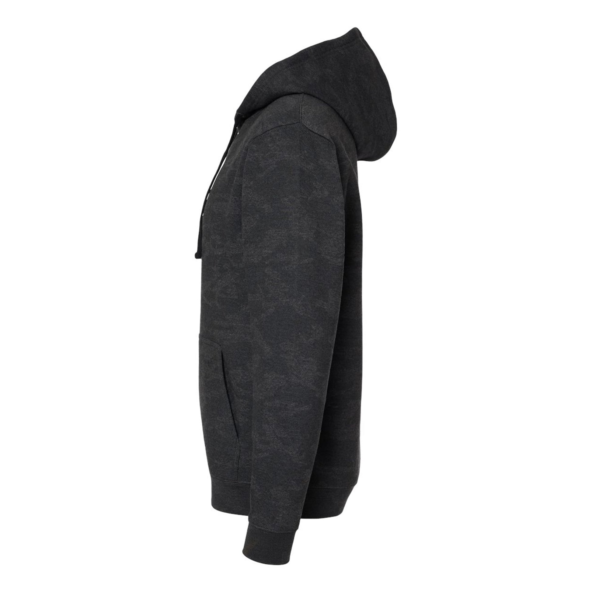 TriPine CloudFit Unisex Hoodie (Various Colors) - Wander Together Outfitters