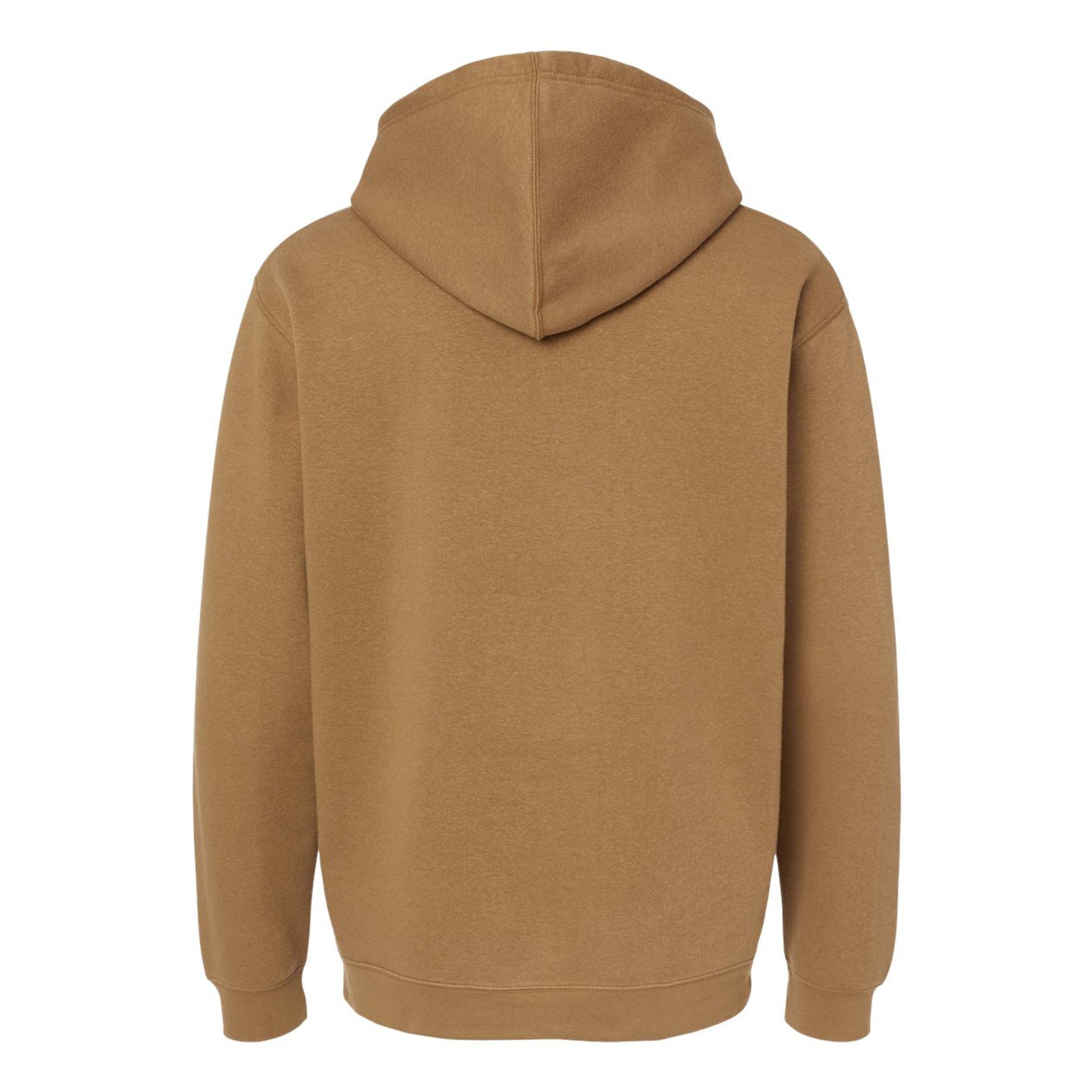TriPine CloudFit Unisex Hoodie (Various Colors) - Wander Together Outfitters