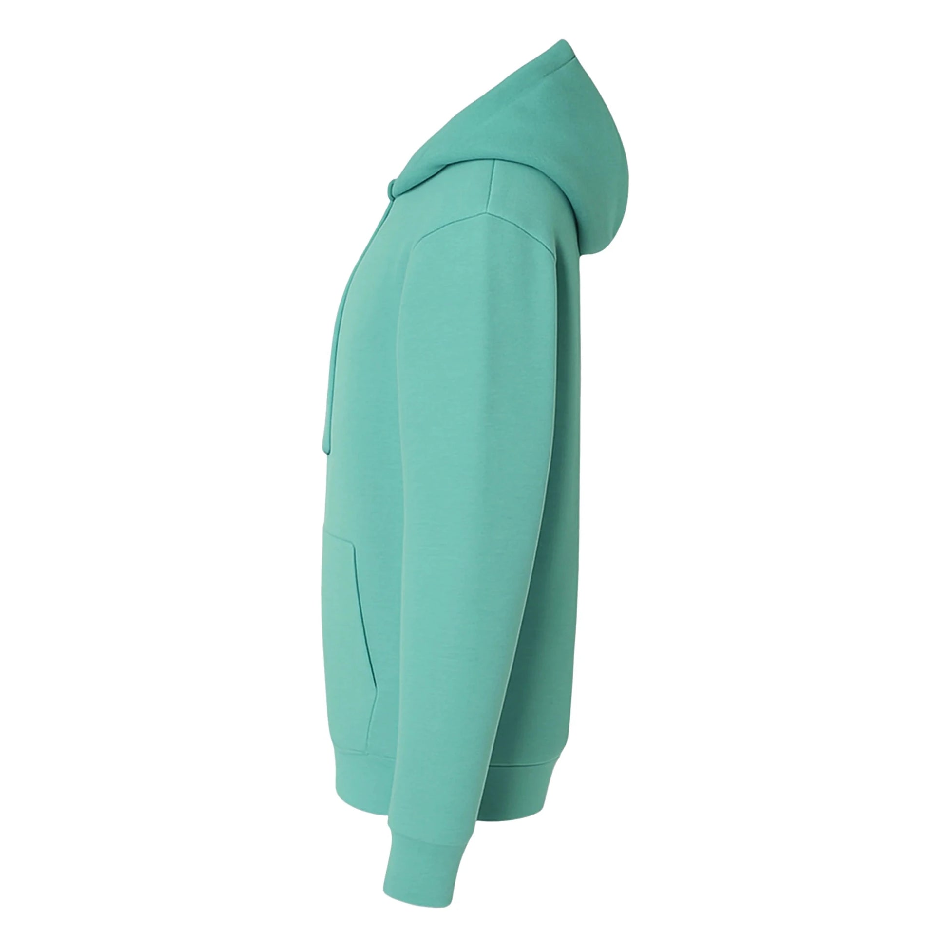 TriPine CloudFit Unisex Hoodie (Various Colors) - Wander Together Outfitters