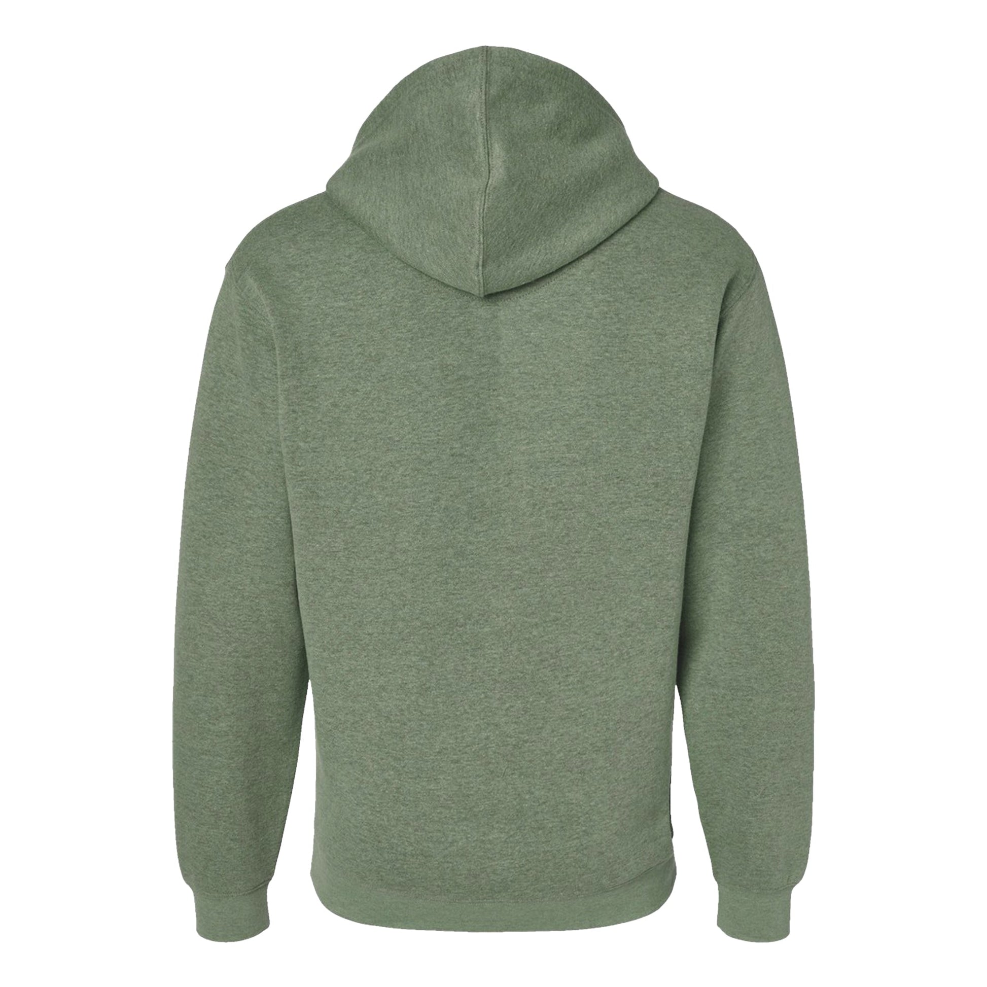 TriPine CloudFit Unisex Hoodie (Various Colors) - Wander Together Outfitters