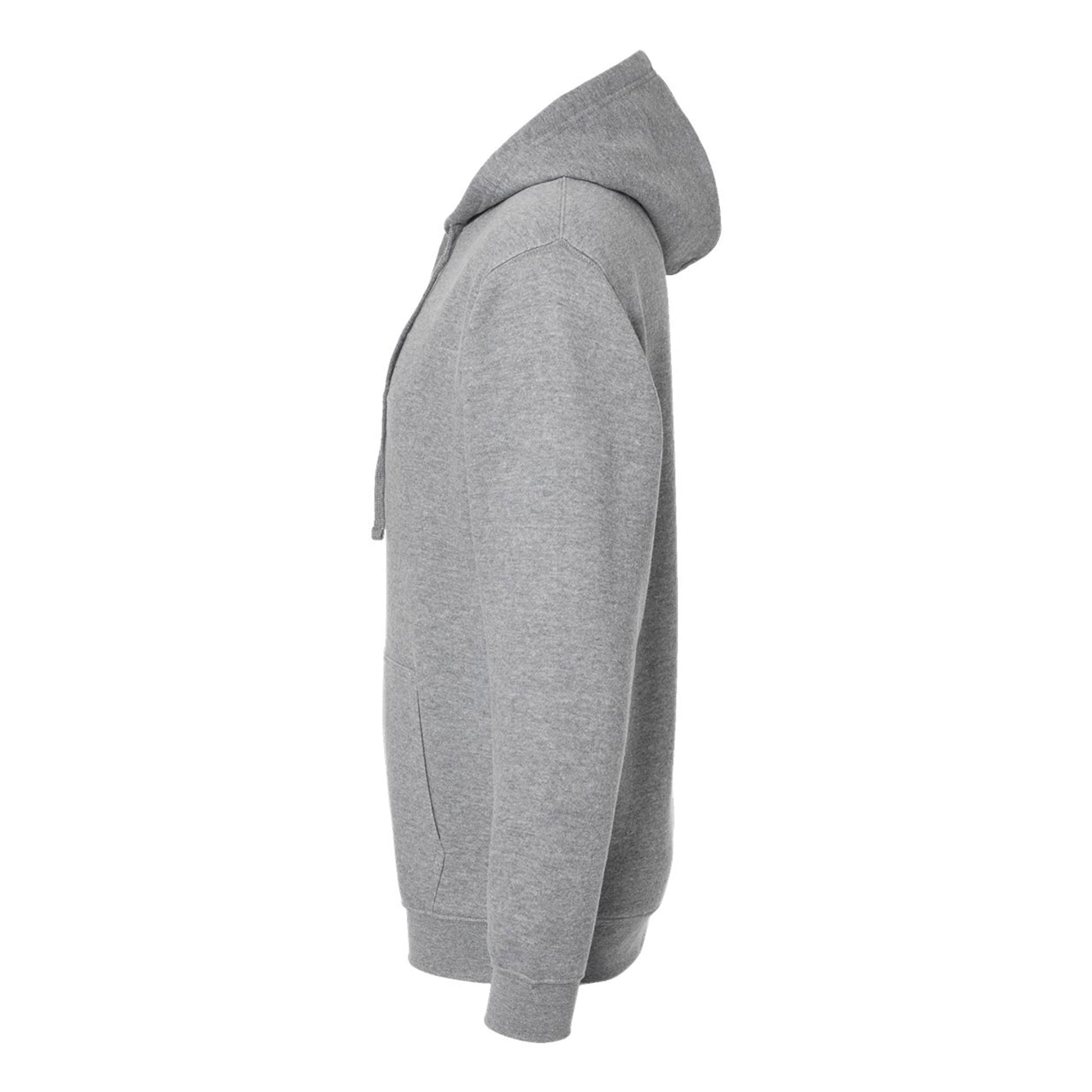 TriPine CloudFit Unisex Hoodie (Various Colors) - Wander Together Outfitters