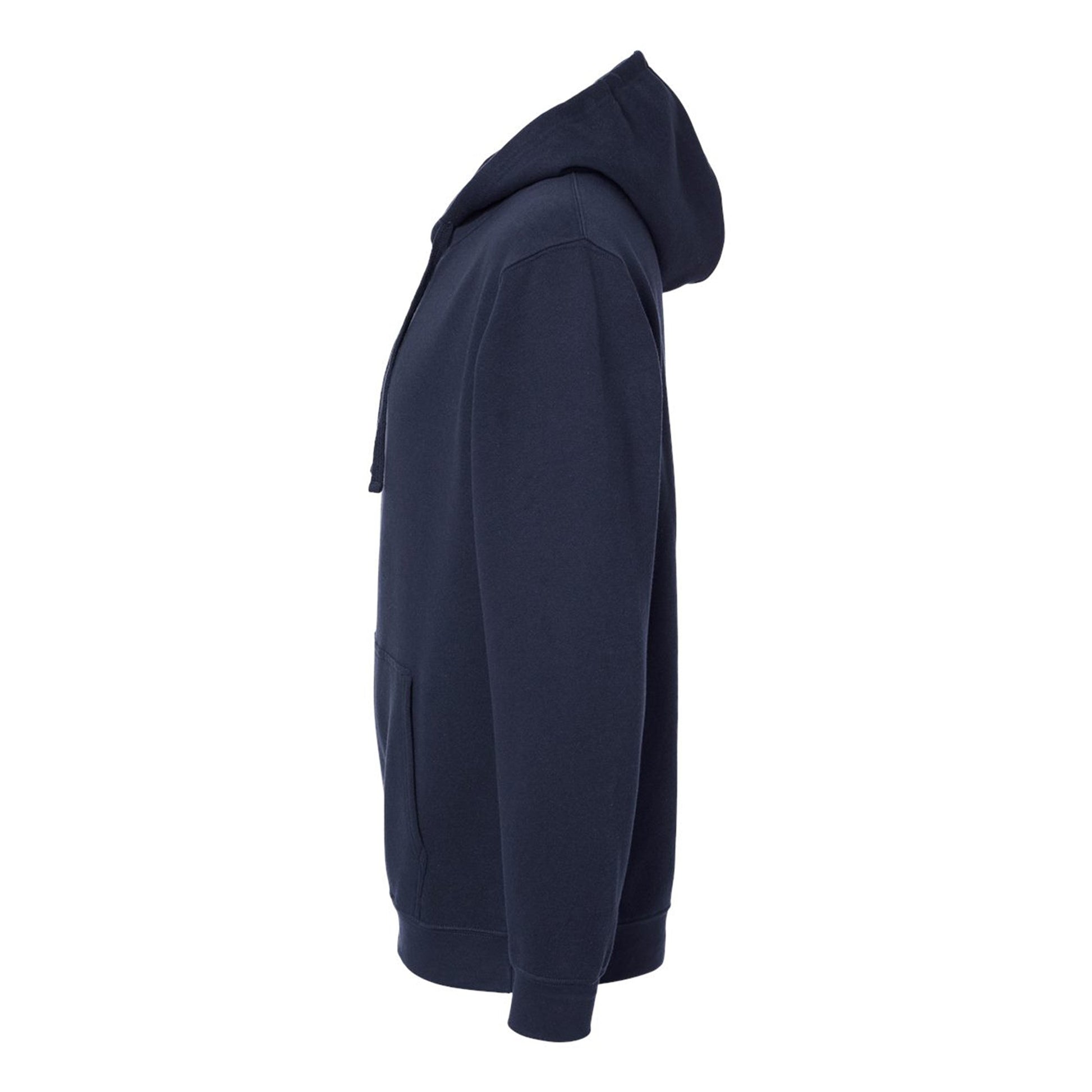 TriPine CloudFit Unisex Hoodie (Various Colors) - Wander Together Outfitters