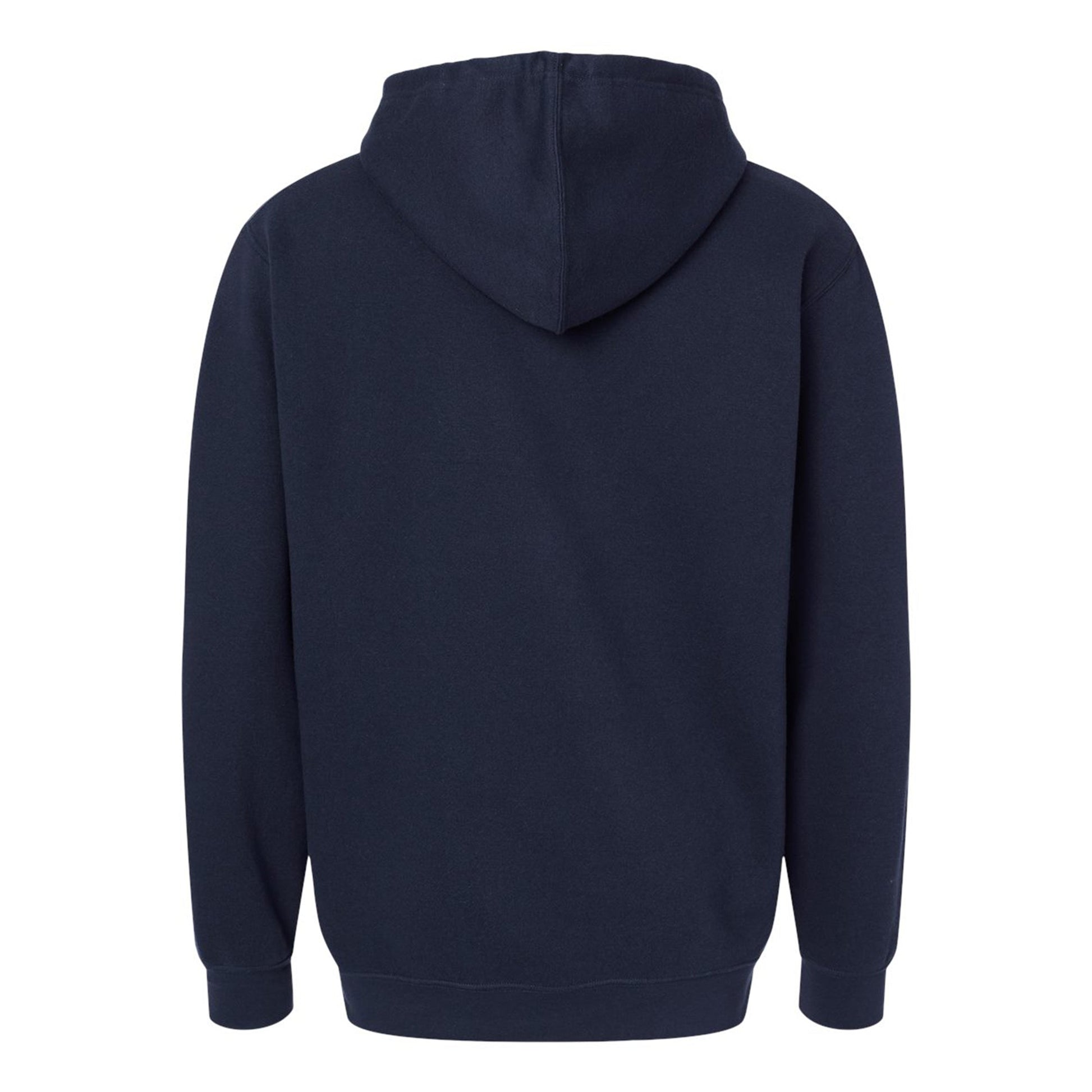 TriPine CloudFit Unisex Hoodie (Various Colors) - Wander Together Outfitters