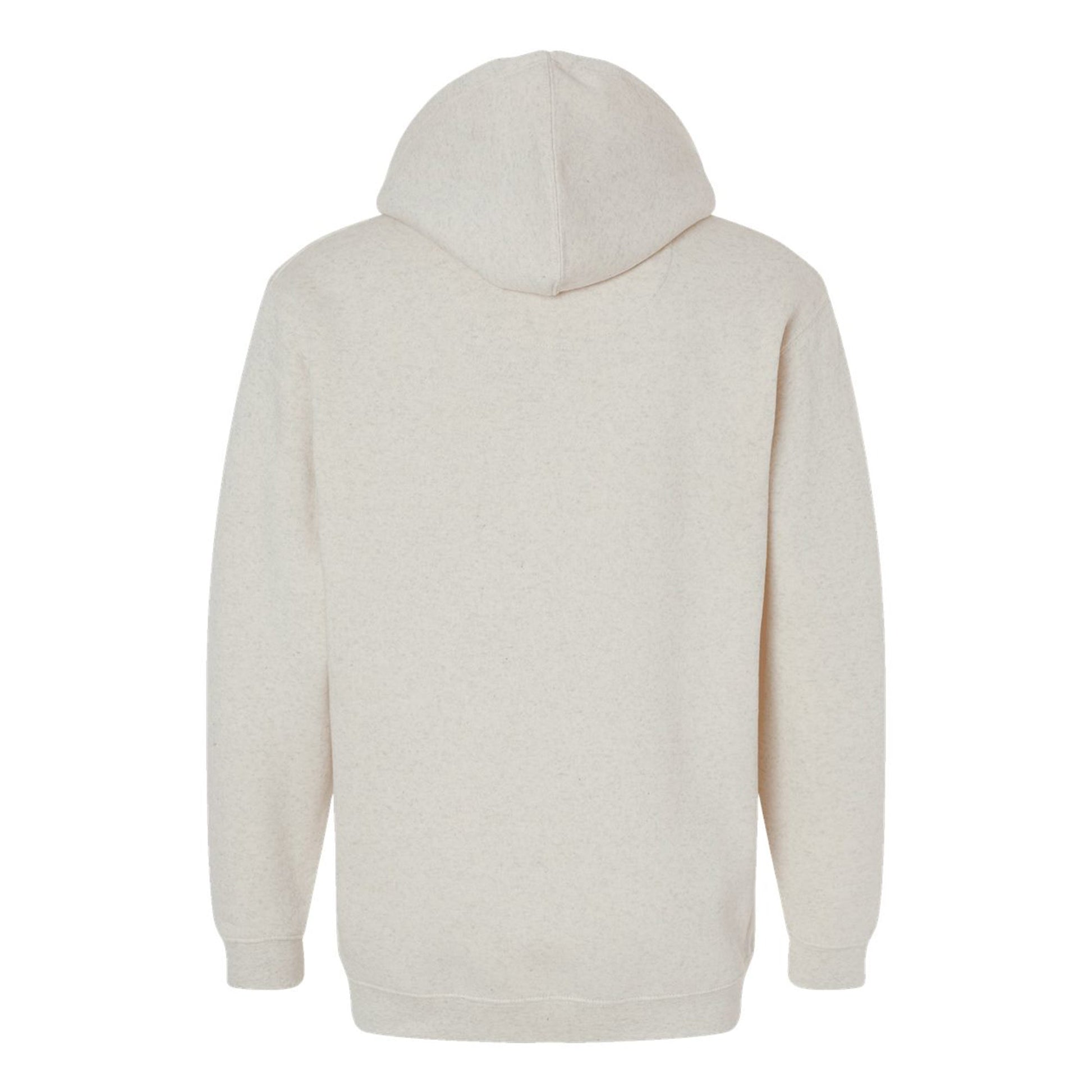 TriPine CloudFit Unisex Hoodie (Various Colors) - Wander Together Outfitters