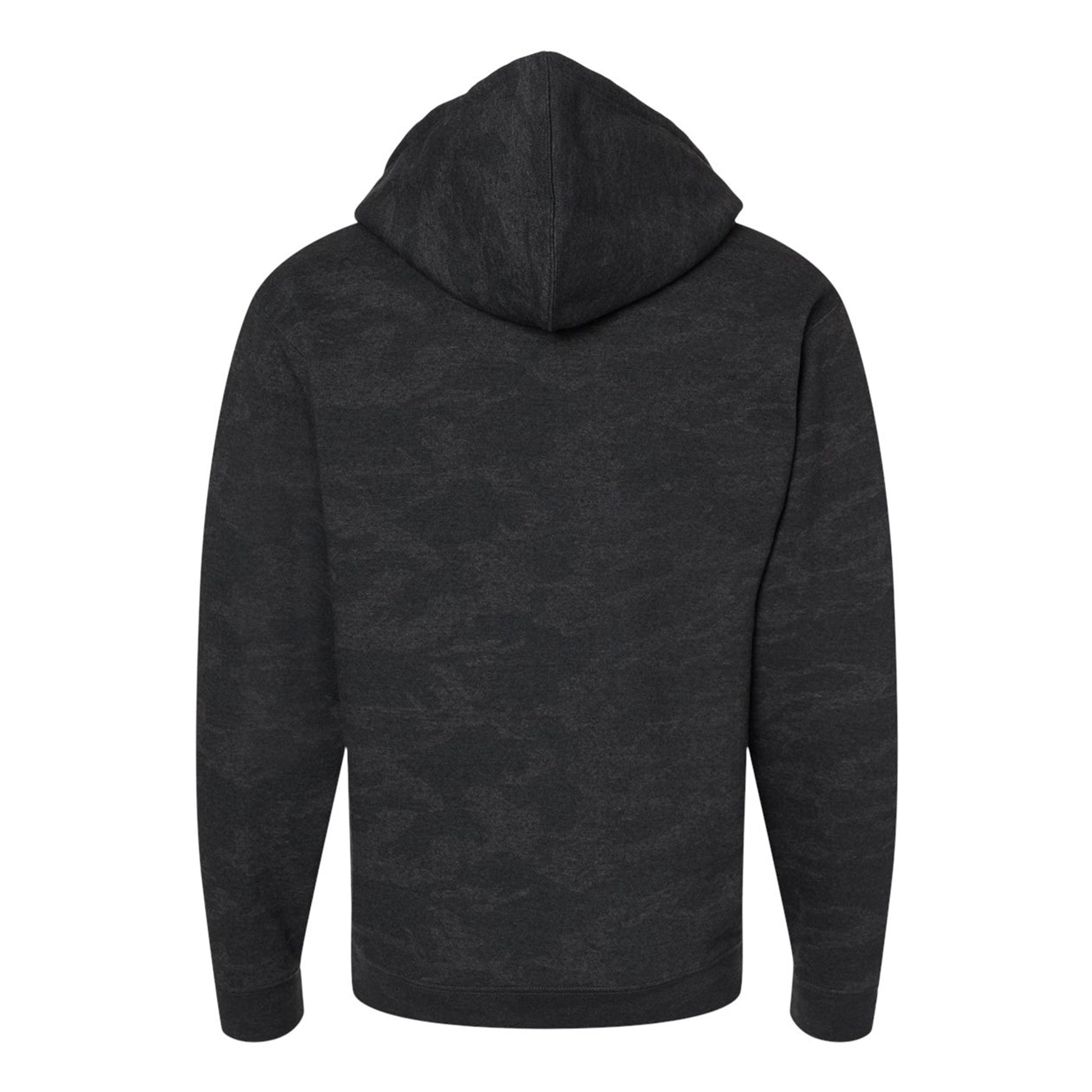 TriPine CloudFit Unisex Hoodie (Various Colors) - Wander Together Outfitters
