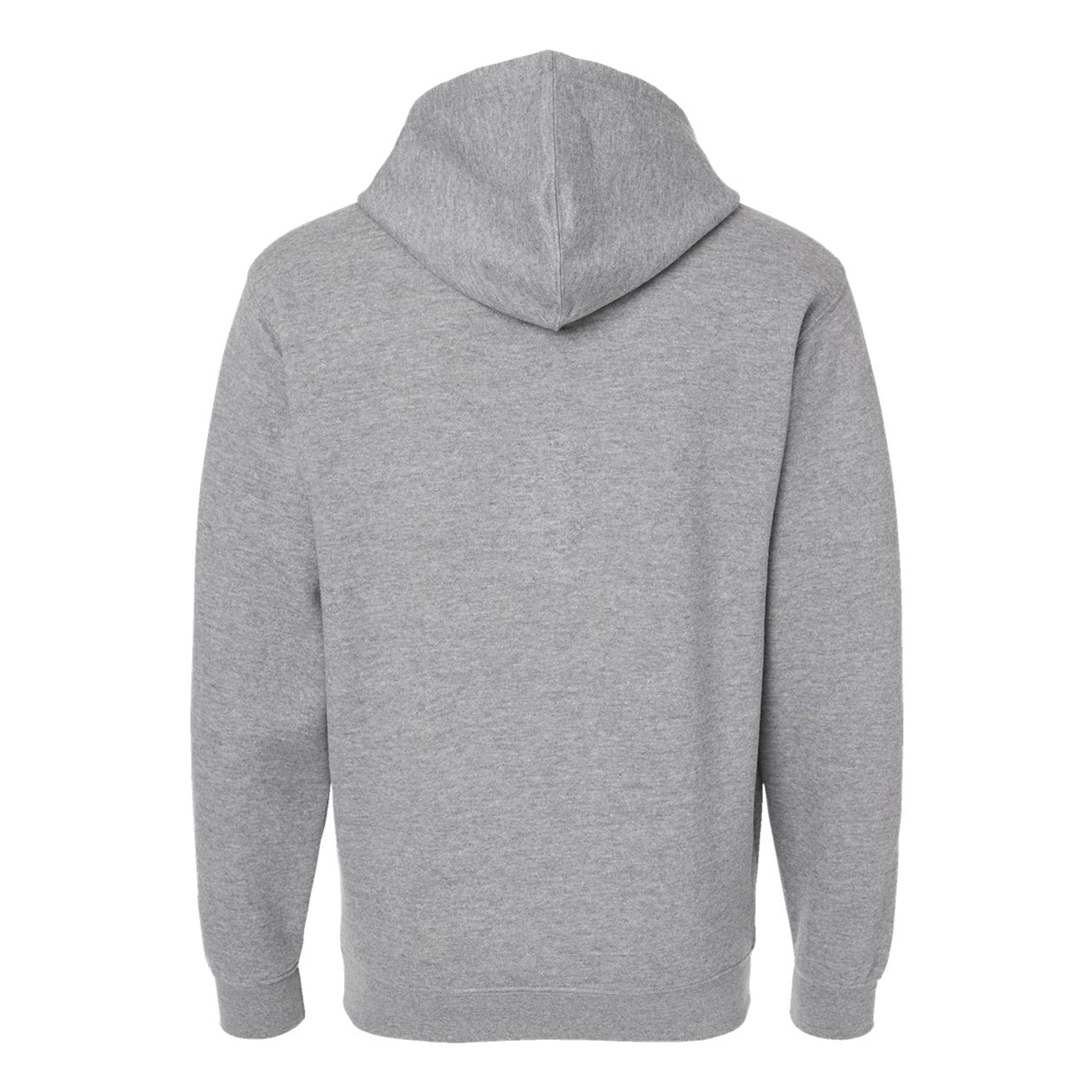 TriPine CloudFit Unisex Hoodie (Various Colors) - Wander Together Outfitters