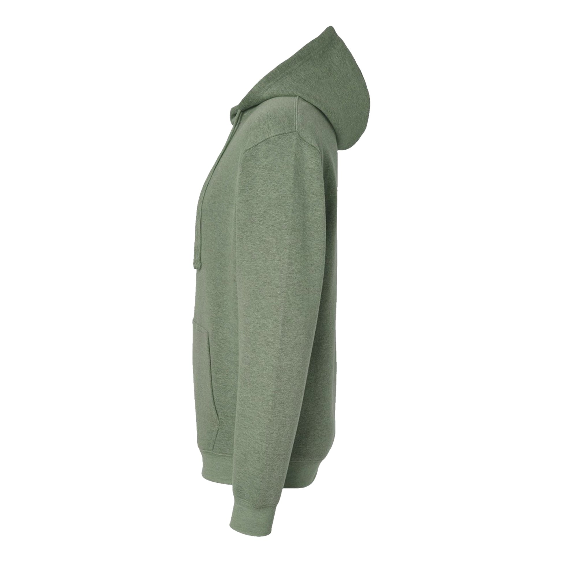 TriPine CloudFit Unisex Hoodie (Various Colors) - Wander Together Outfitters