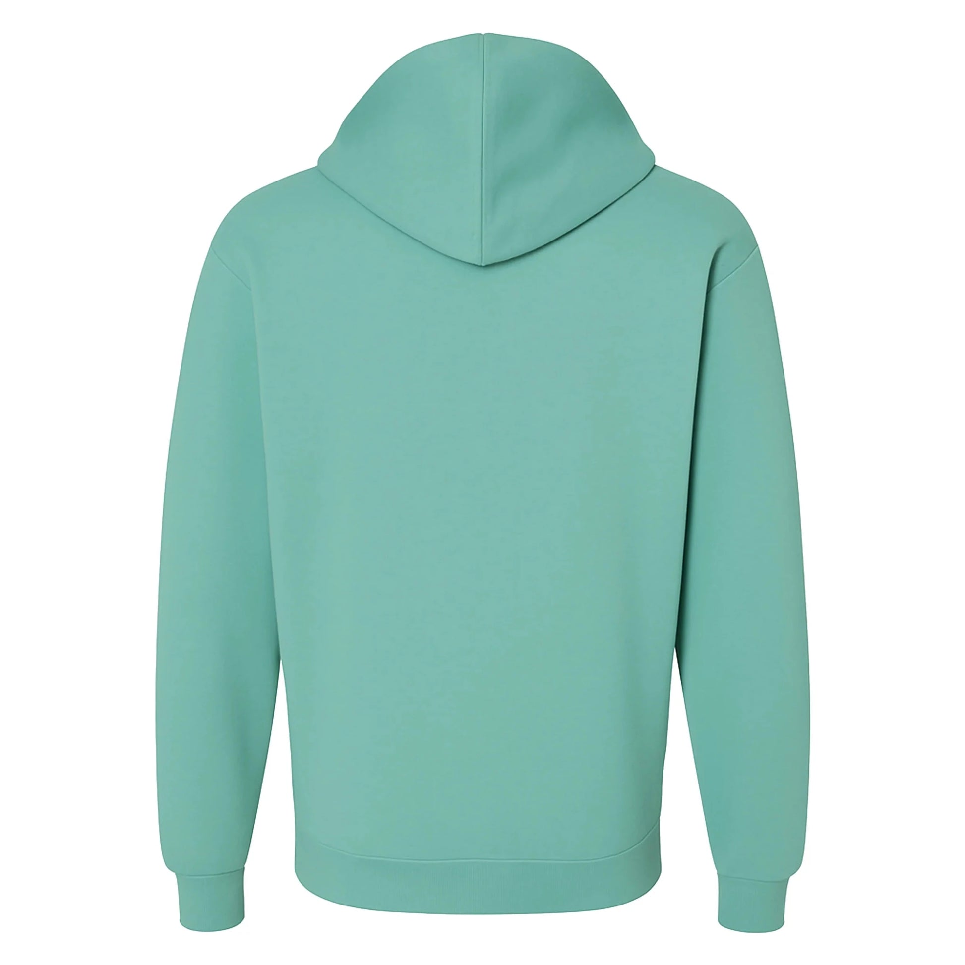 TriPine CloudFit Unisex Hoodie (Various Colors) - Wander Together Outfitters