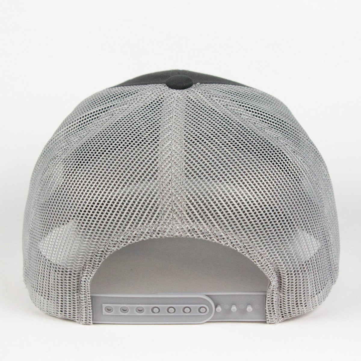 TriPine Patch Trucker Hat - Wander Together Outfitters