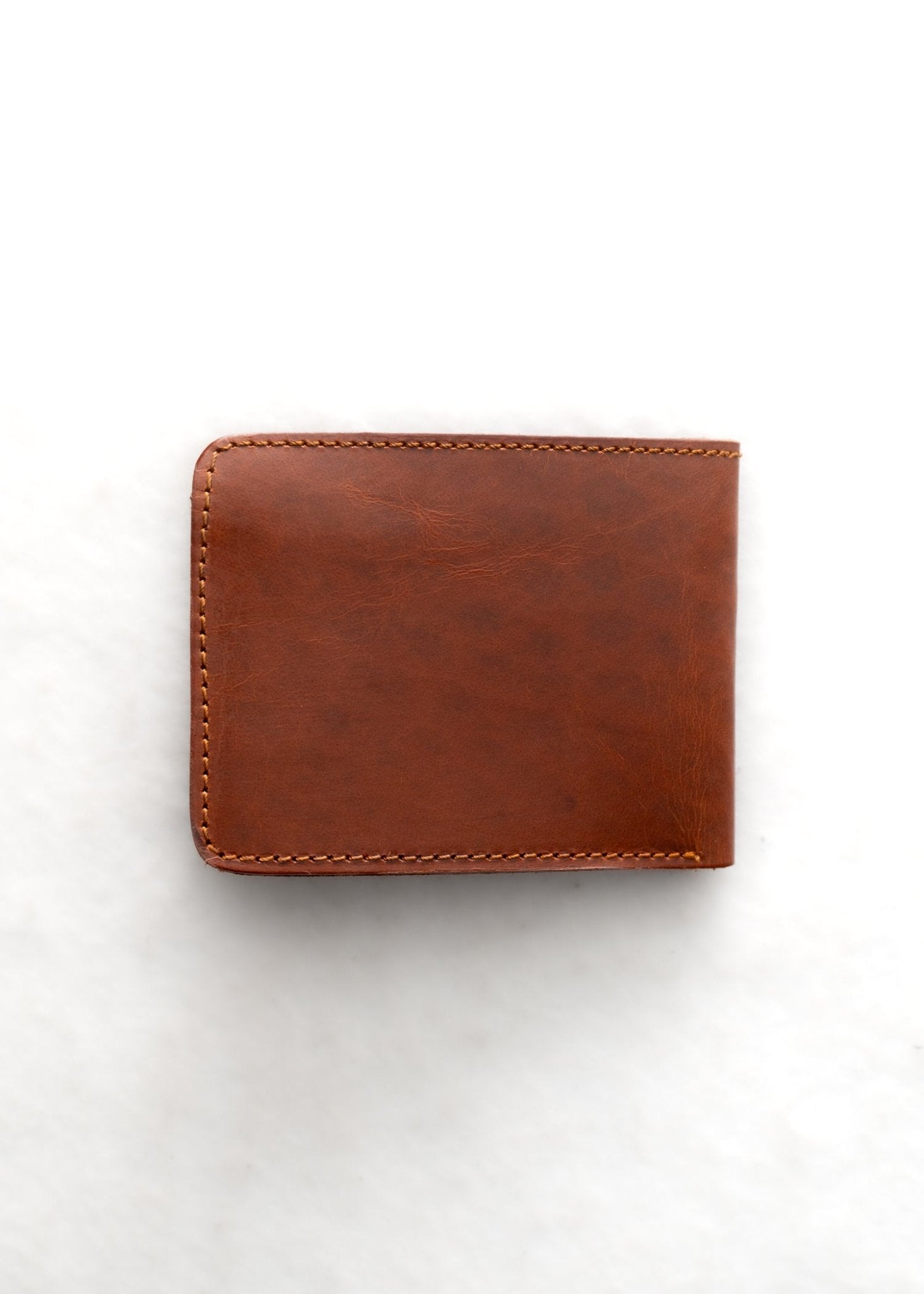 Tucker Wallet (SALE) - Wander Together Outfitters