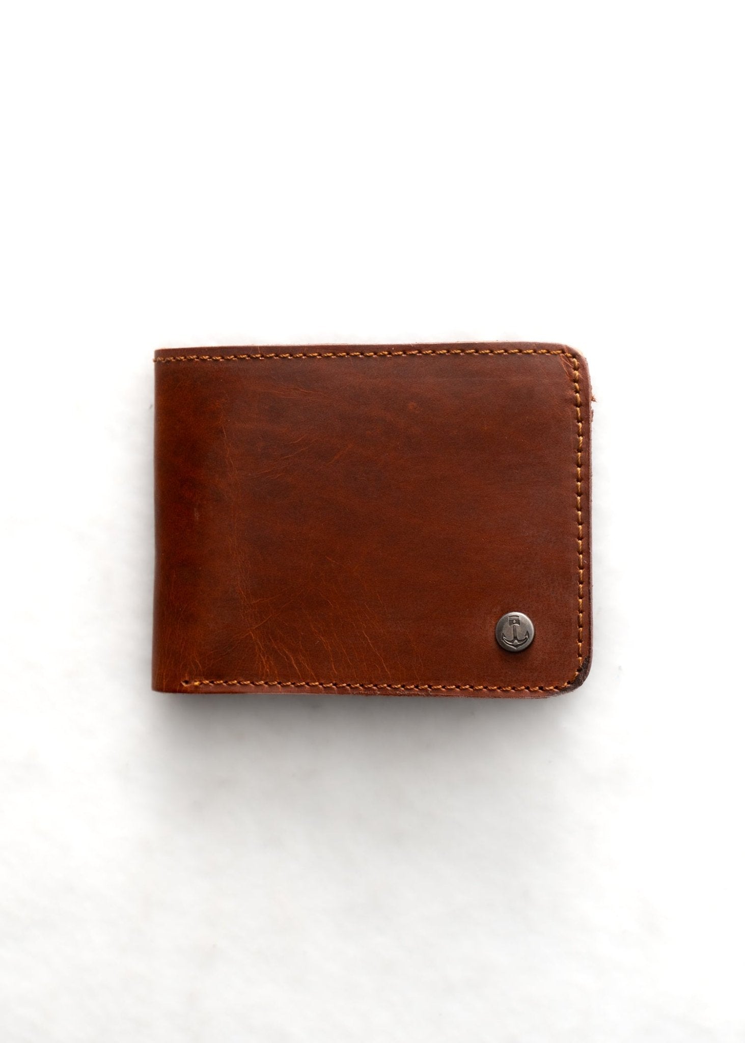 Tucker Wallet (SALE) - Wander Together Outfitters