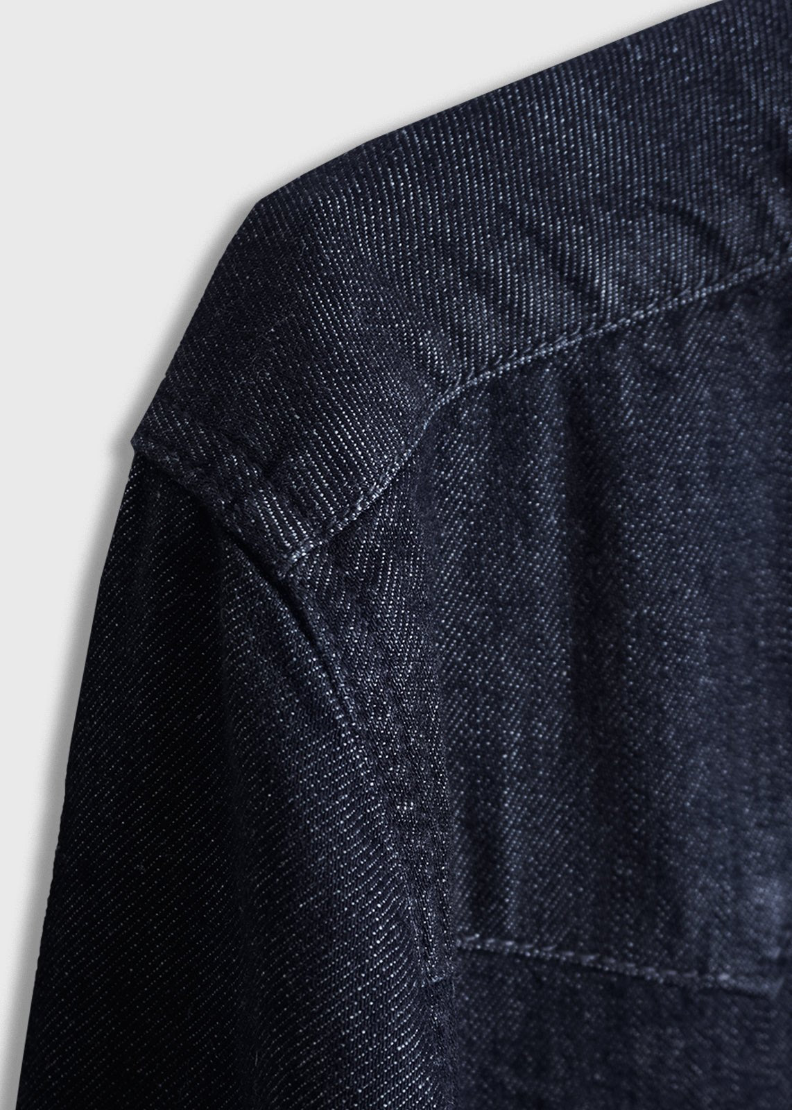 Turner Shirt - Wander Together Outfitters