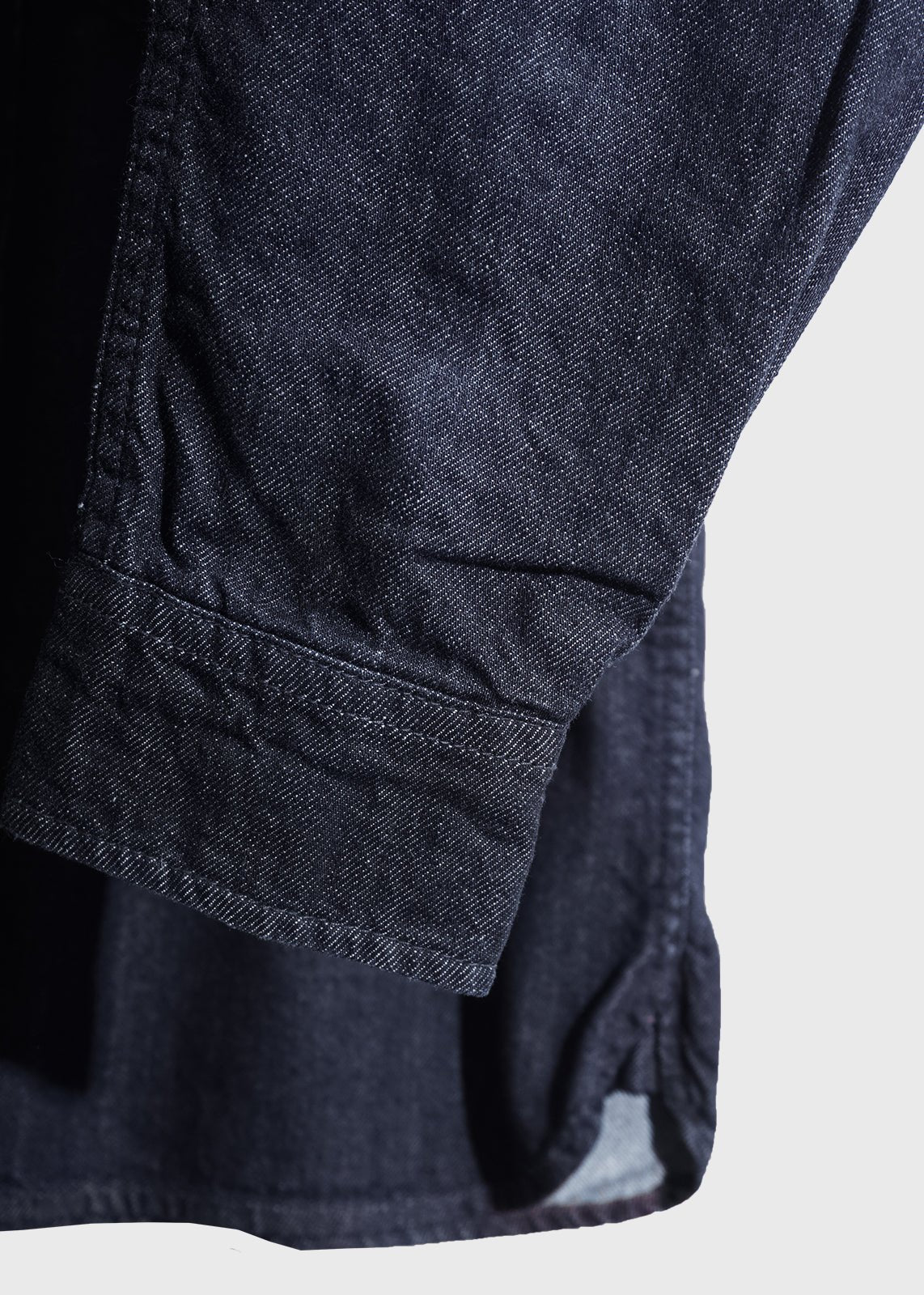Turner Shirt - Wander Together Outfitters