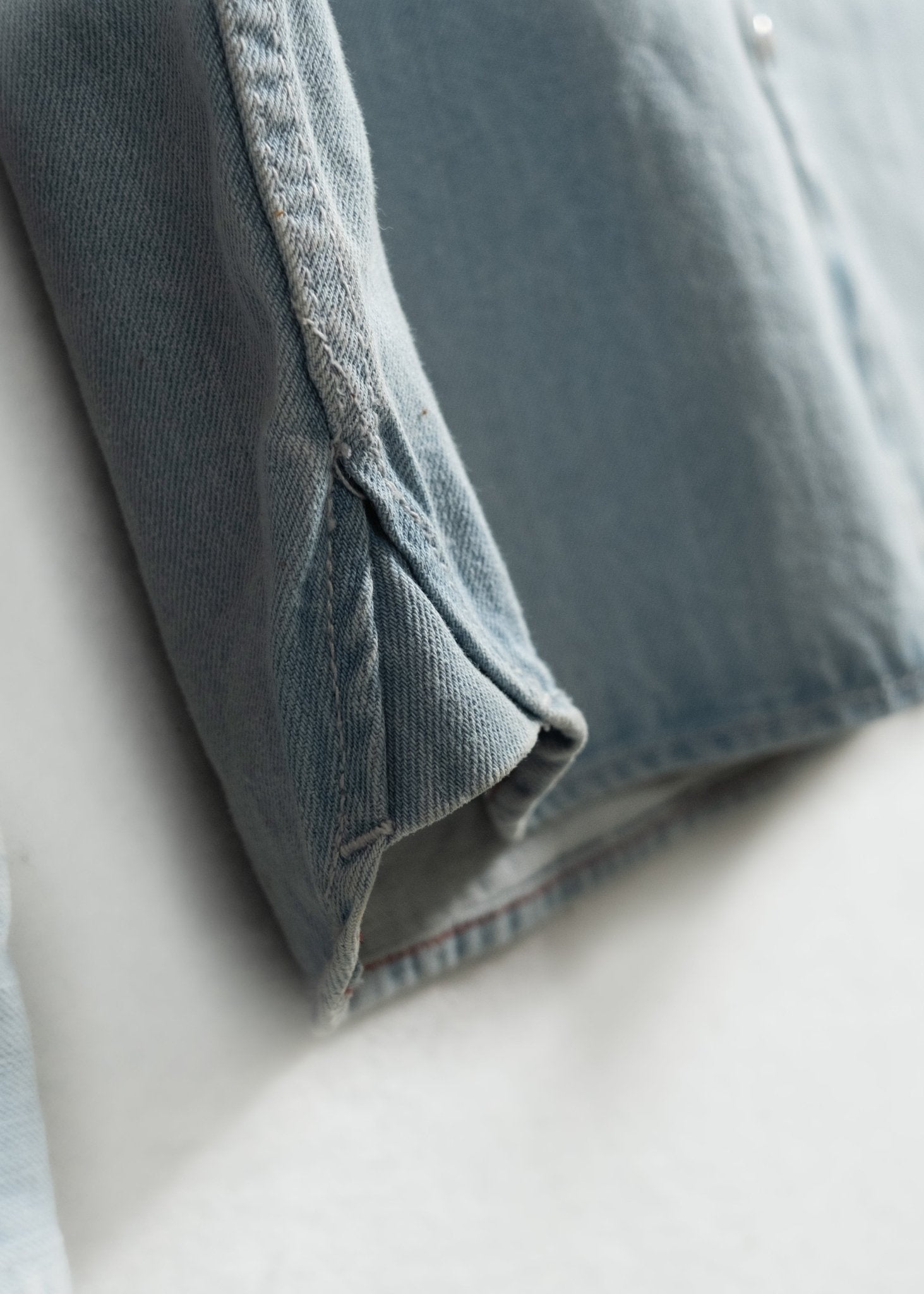 Turner Shirt - Wander Together Outfitters
