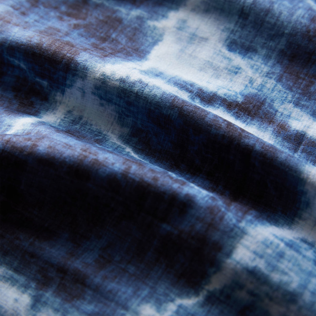 Ultralight Towel: Agua Blue - Wander Together Outfitters