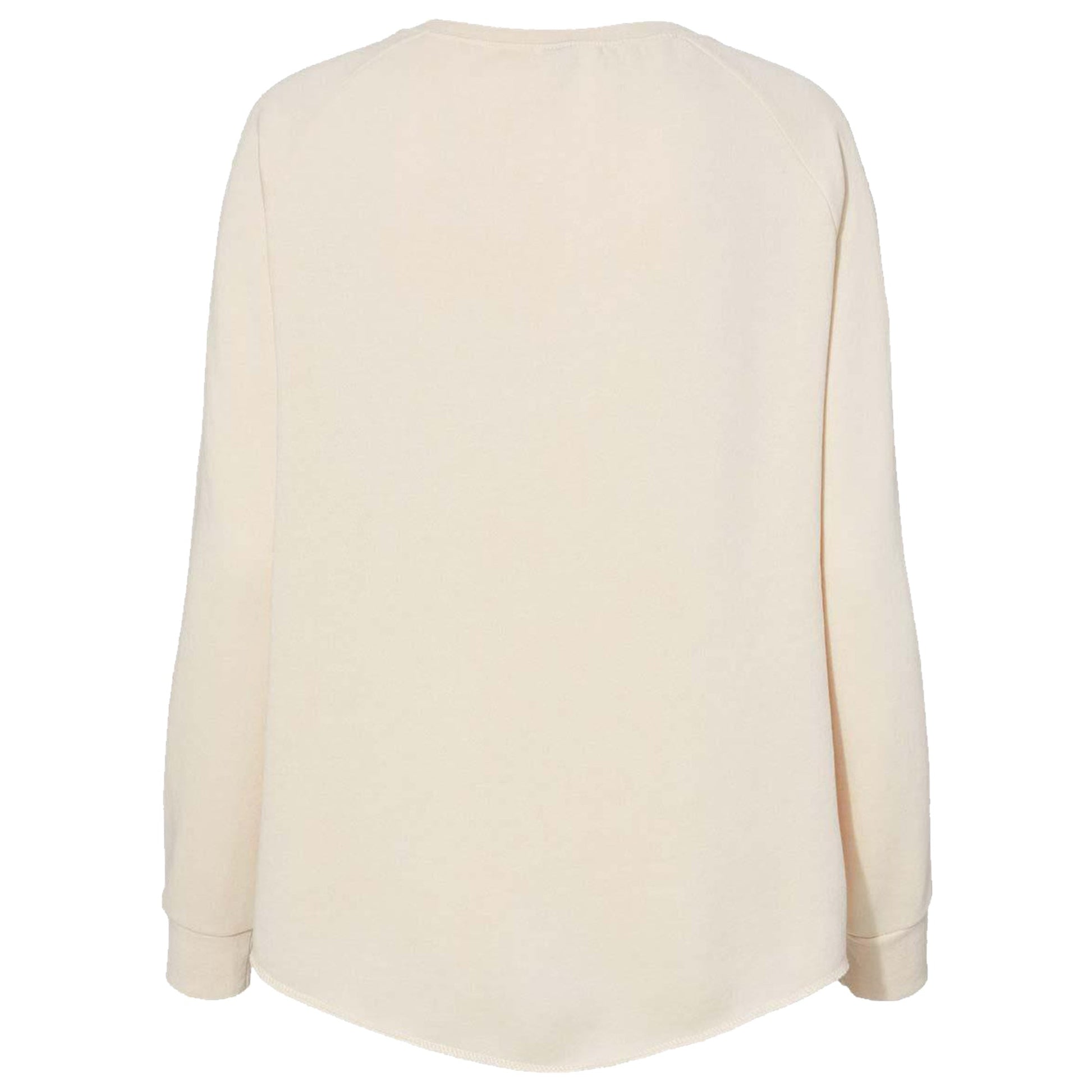 Ventura Crewneck - Wander Together Outfitters