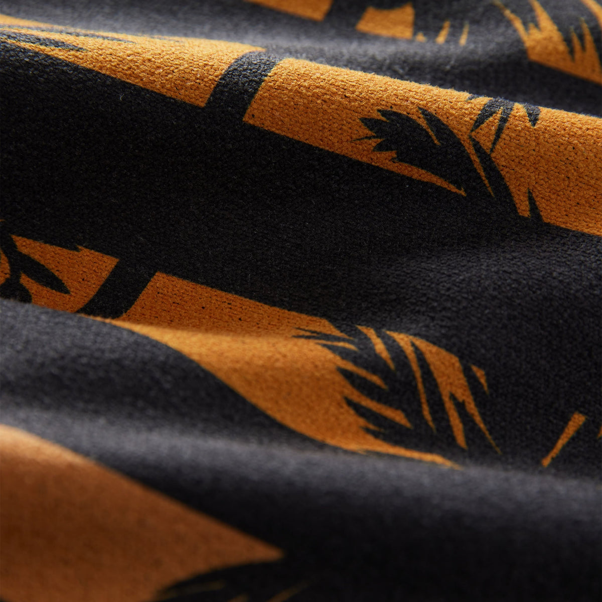 Vice Yellow Quick Dry Original Towel: - Wander Together Outfitters