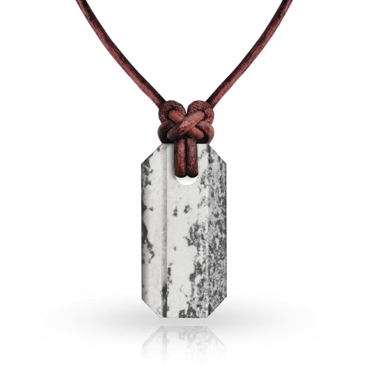 Viking Whetstone - Wander Together Outfitters