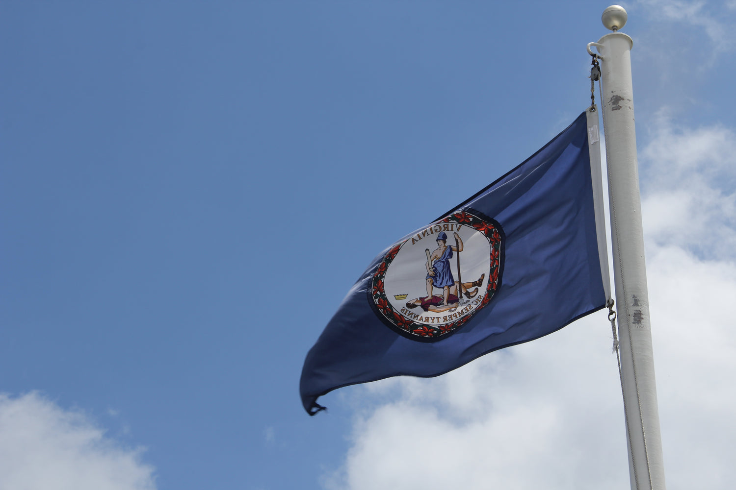 Virginia
