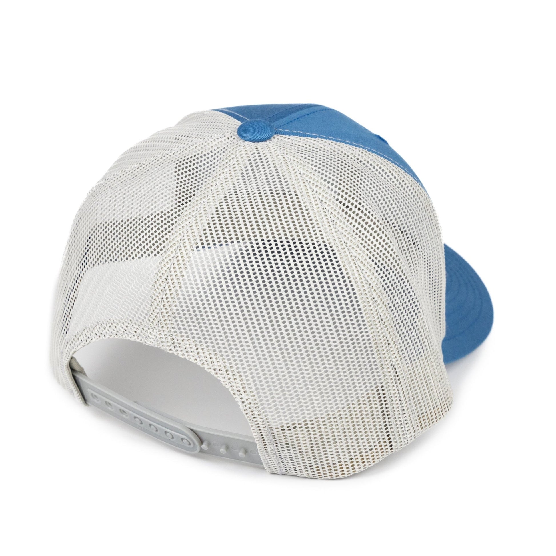 Wanderers of the Wild Trucker Hat - Wander Together Outfitters