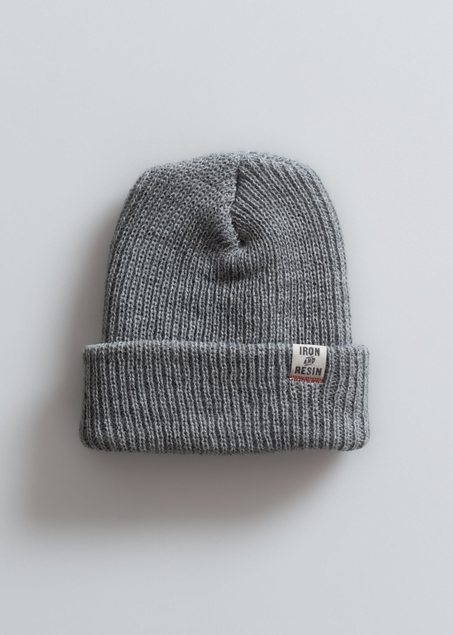 Watchman Beanie - Wander Together Outfitters
