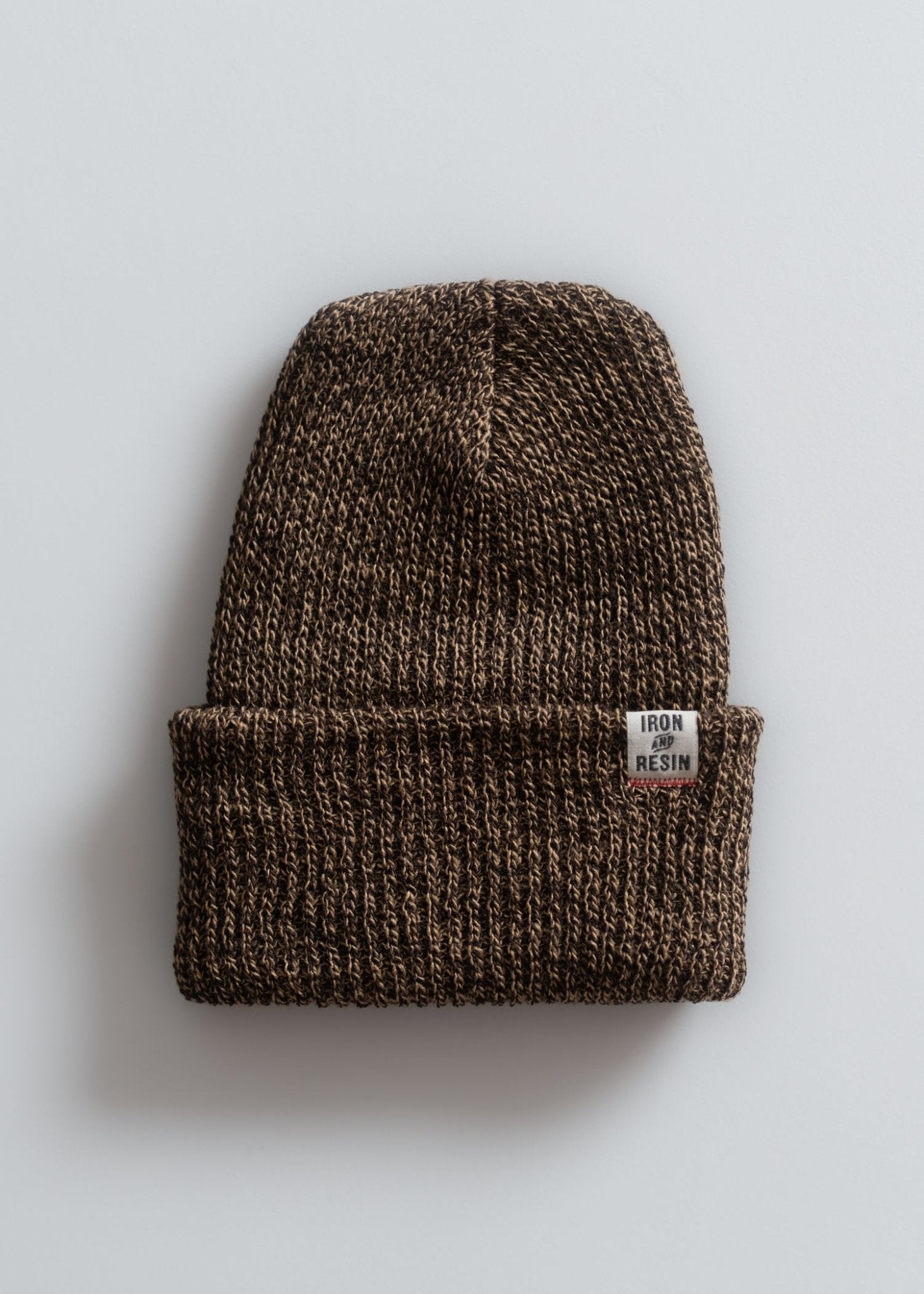 Watchman Beanie - Wander Together Outfitters