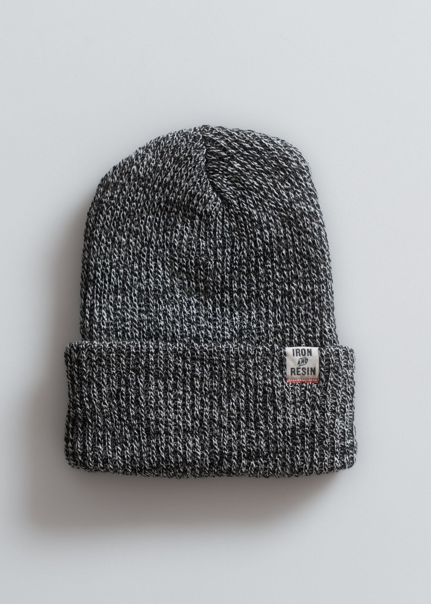 Watchman Beanie - Wander Together Outfitters