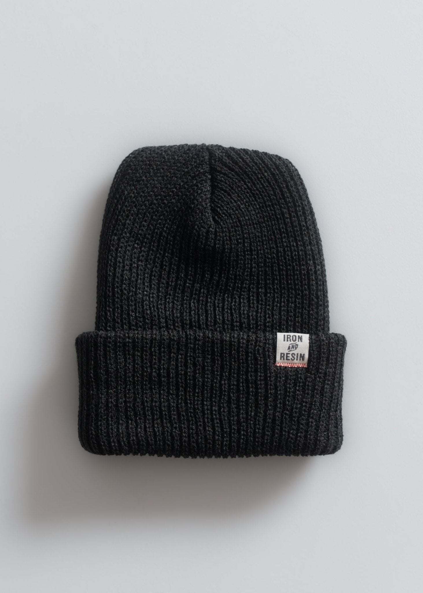 Watchman Beanie - Wander Together Outfitters