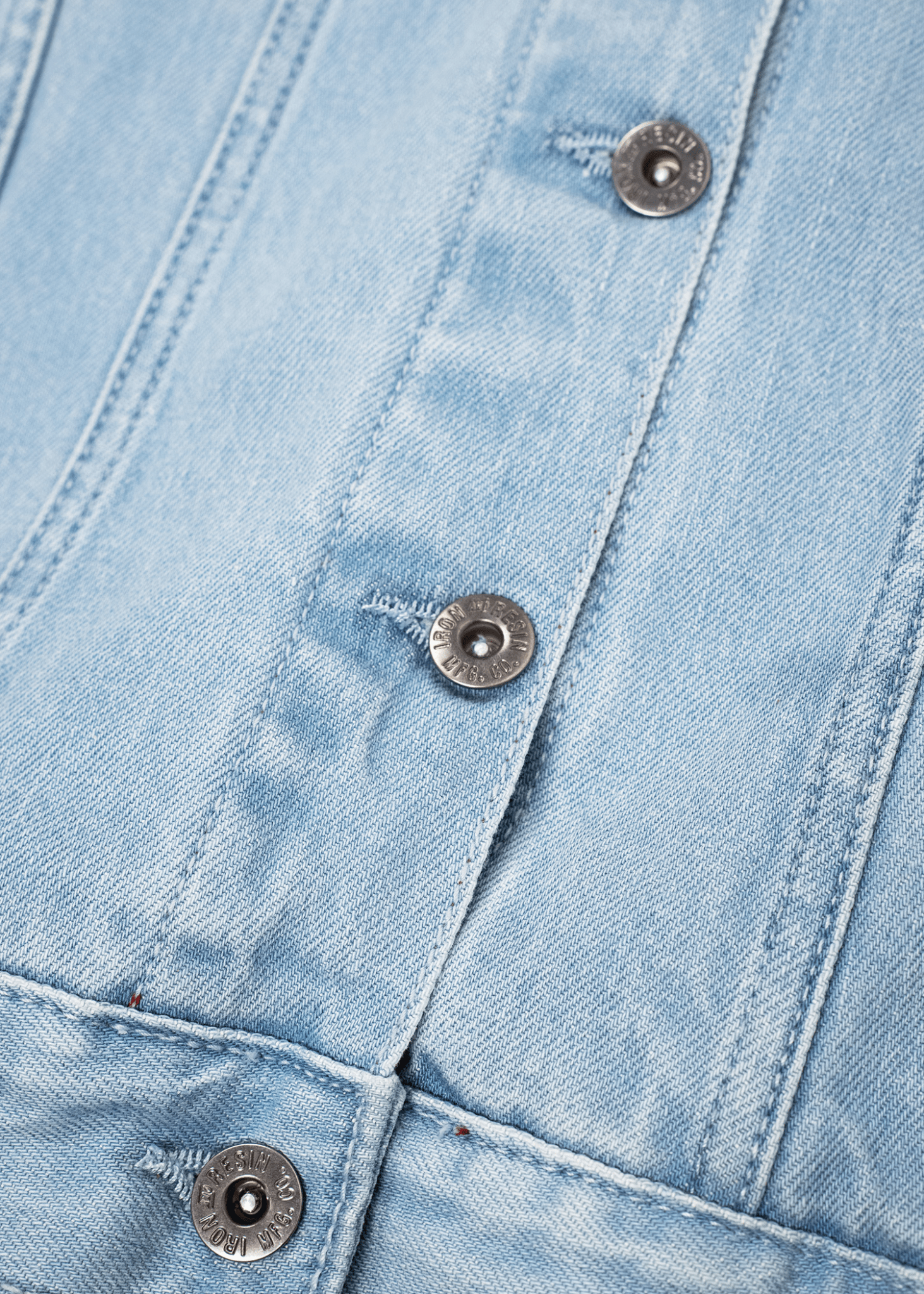 Women's Cayucos Jacket - Wander Together Outfitters