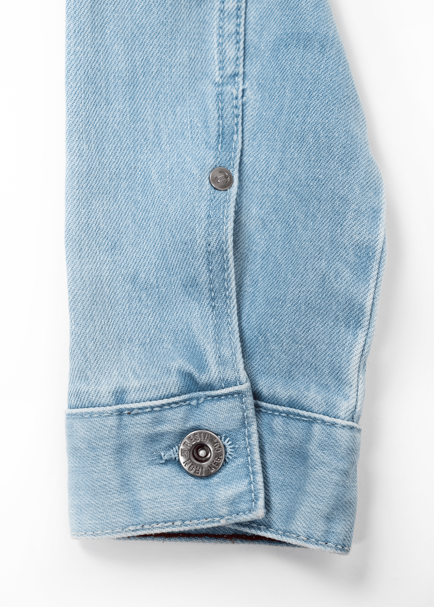 Women's Cayucos Jacket - Wander Together Outfitters