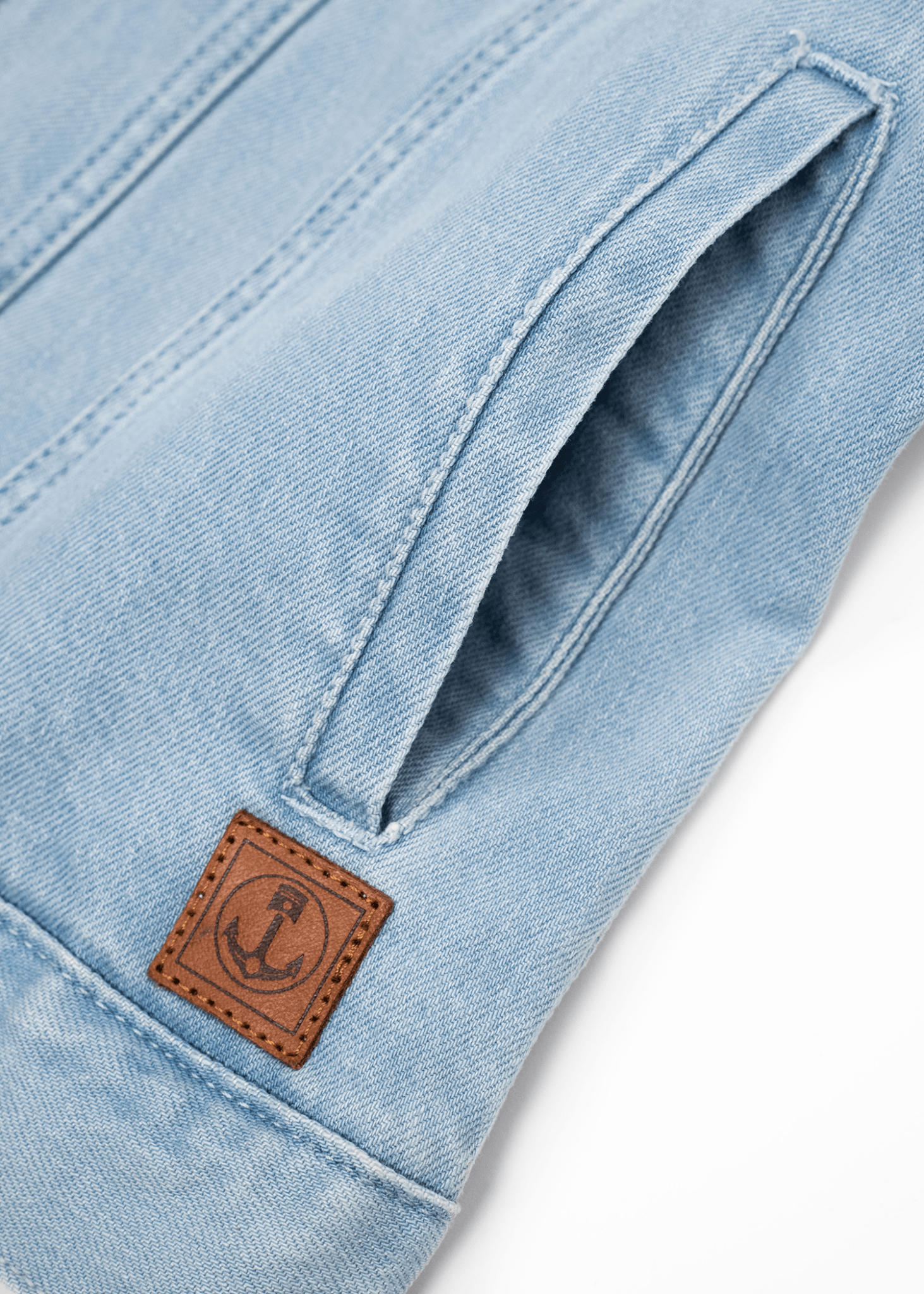 Women's Cayucos Jacket - Wander Together Outfitters