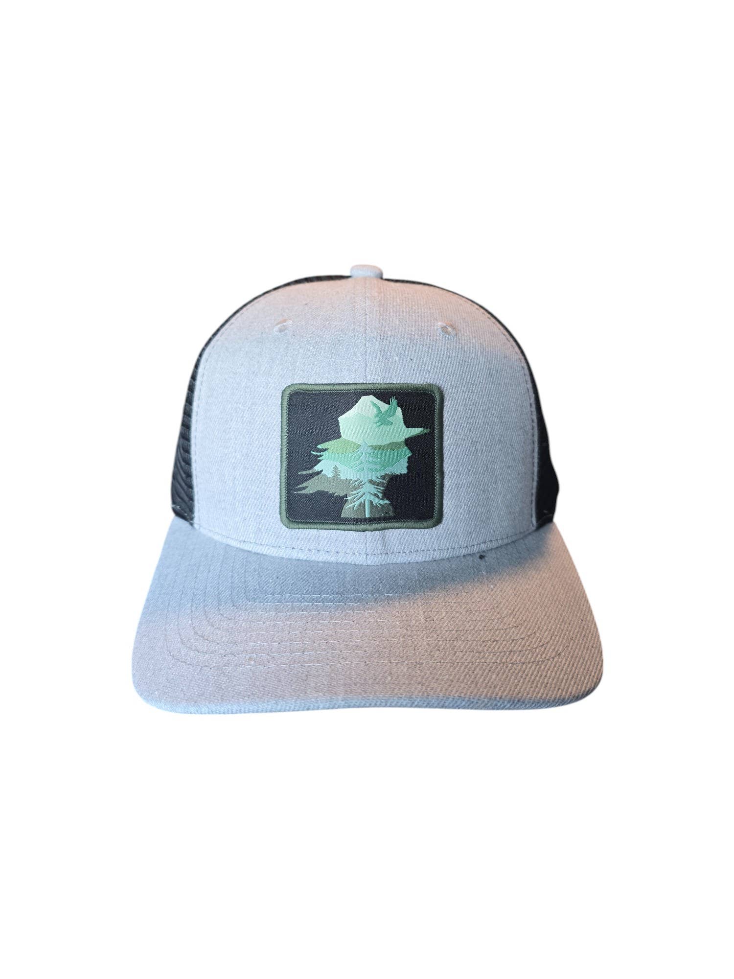Women's Ranger National Park Service Hat - Wander Together Outfitters