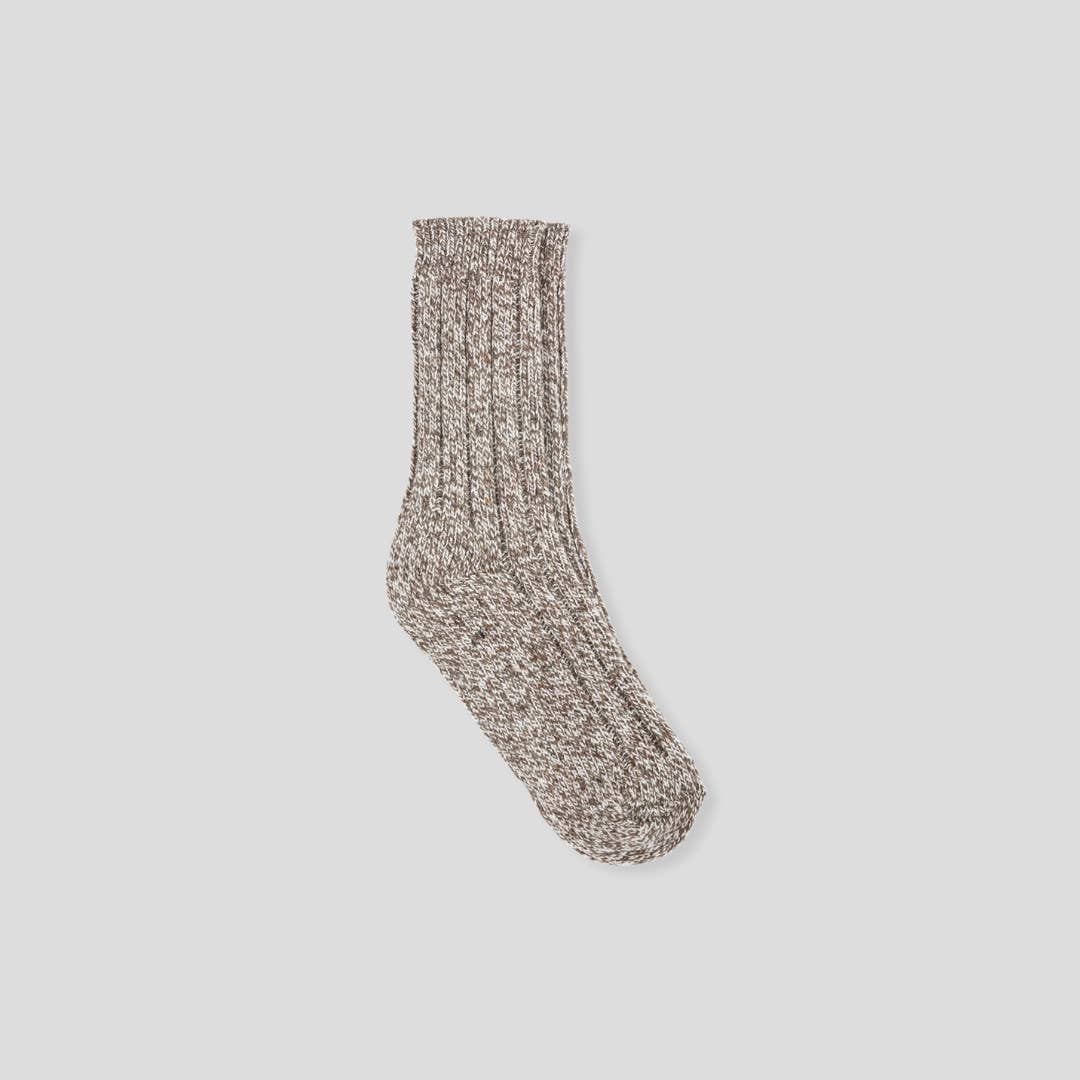 Wool Socks - Wander Together Outfitters