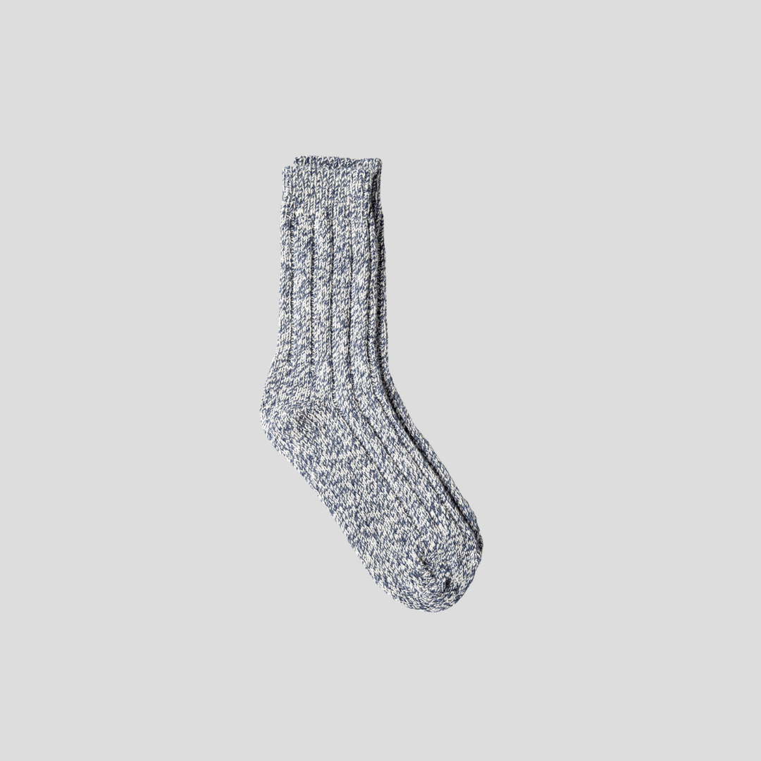 Wool Socks - Wander Together Outfitters