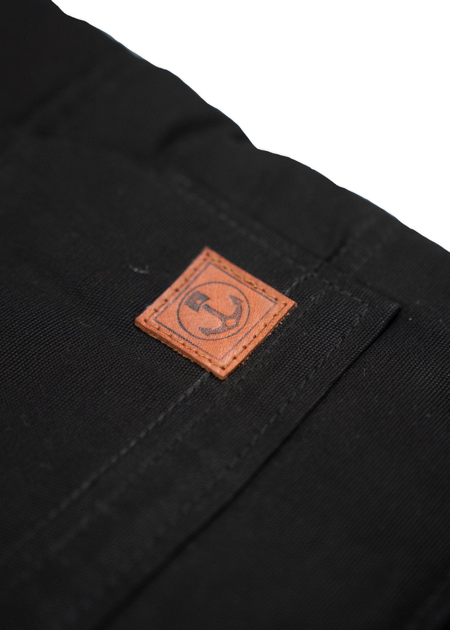 Work Vest - Wander Together Outfitters