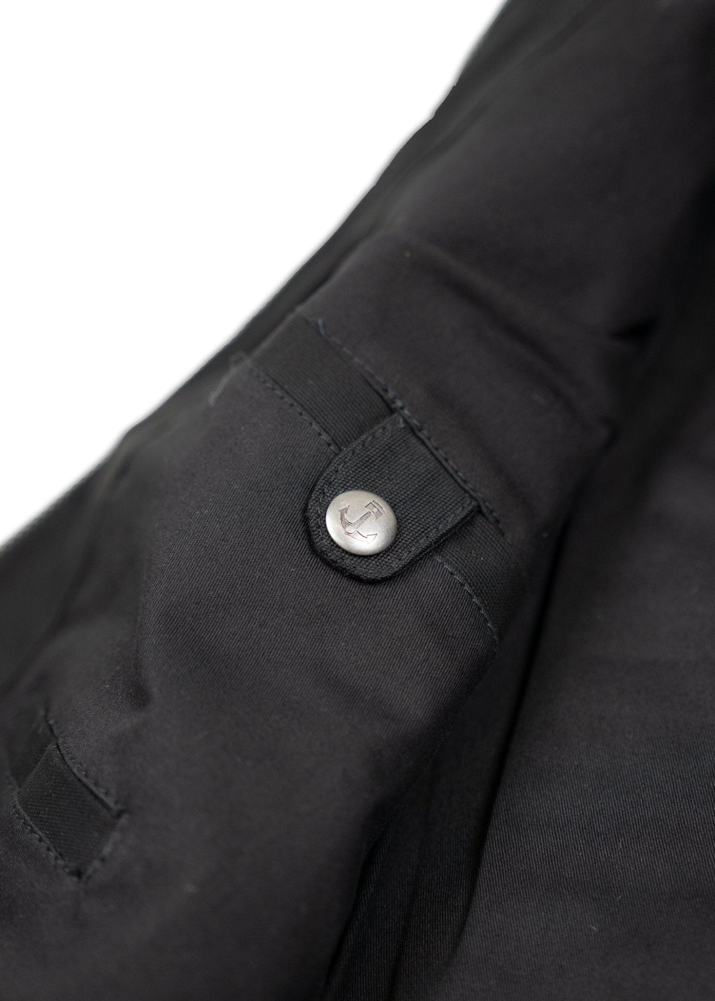 Work Vest - Wander Together Outfitters