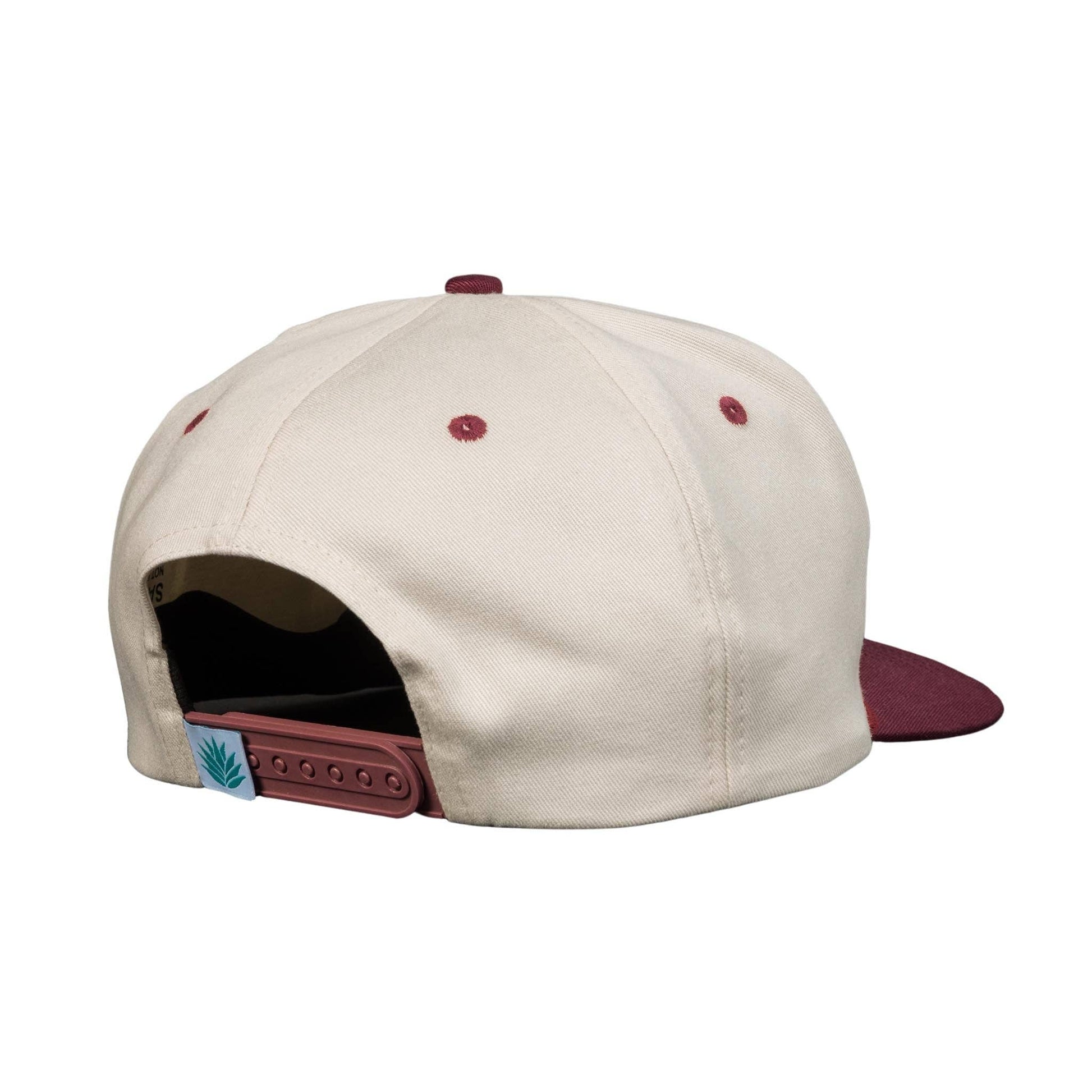 “Yippee Ki Yay” Cap (CLEARANCE) - Wander Together Outfitters