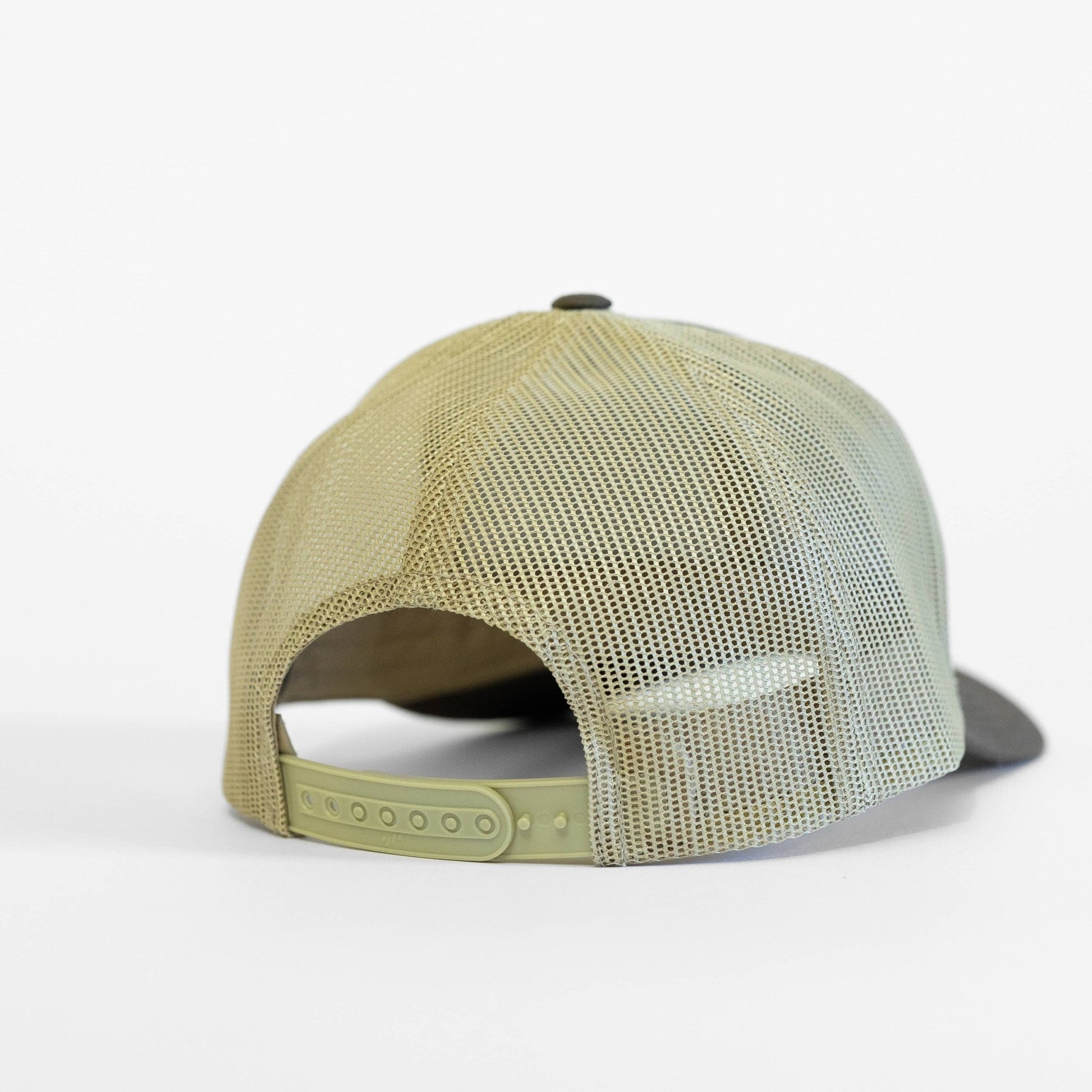 Yosemite National Park Hat - Wander Together Outfitters