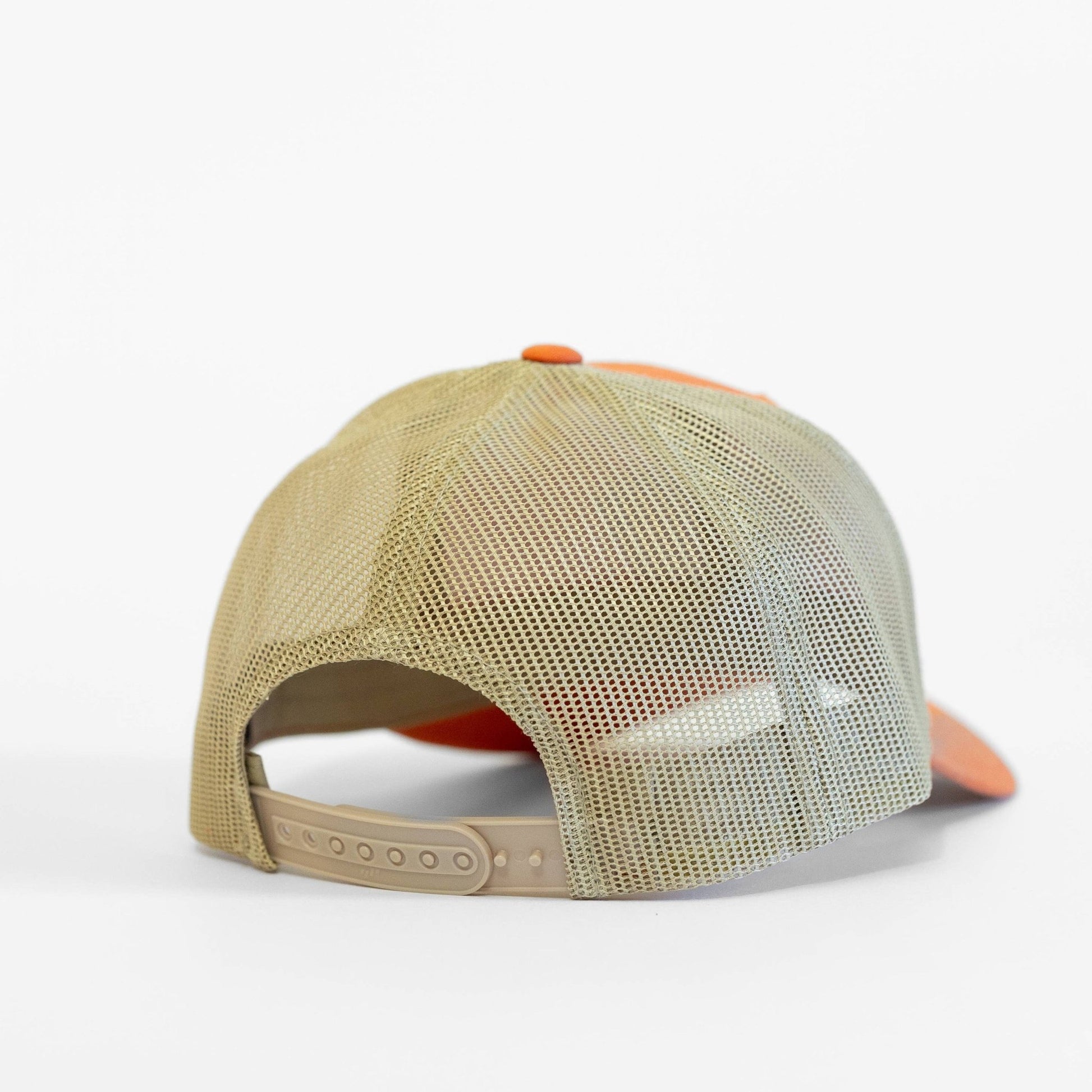 Yosemite National Park Hat - Wander Together Outfitters