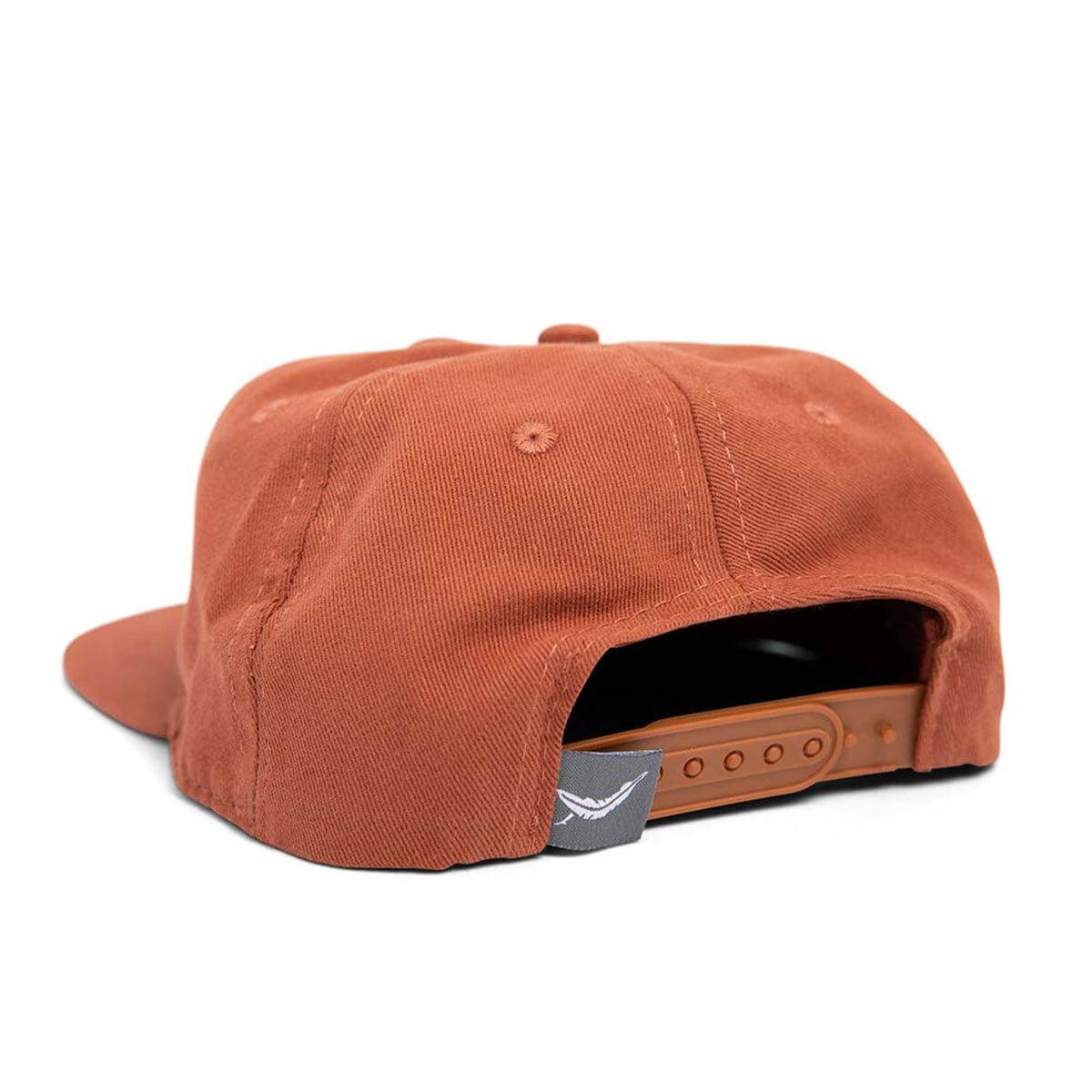 "You Are My Sunshine" Unisex Hat - Wander Together Outfitters