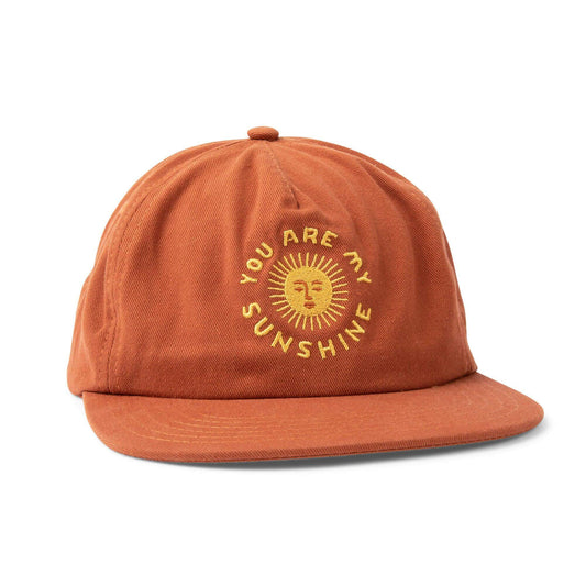 "You Are My Sunshine" Unisex Hat - Wander Together Outfitters