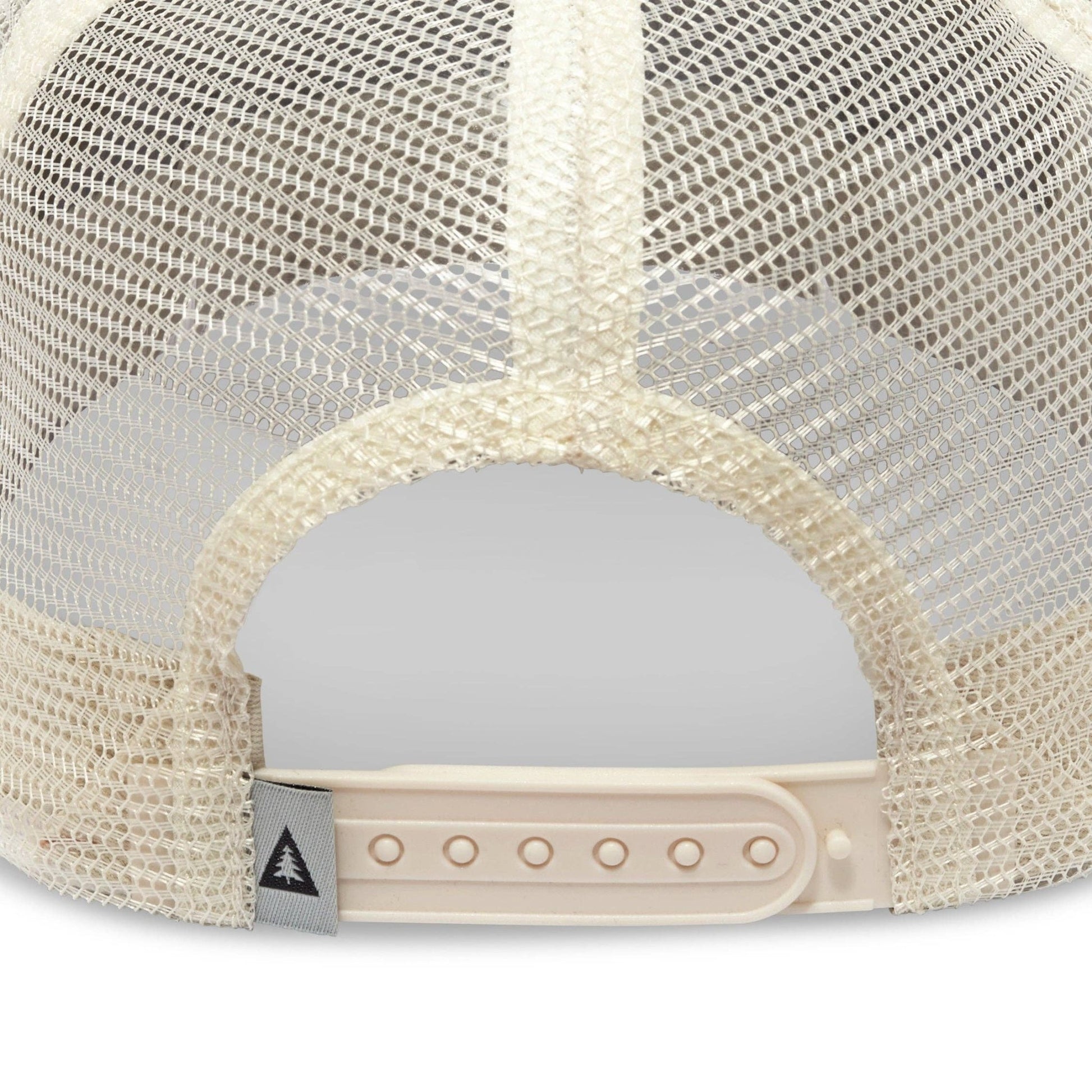 Zion National Park Trucker Hat - Wander Together Outfitters