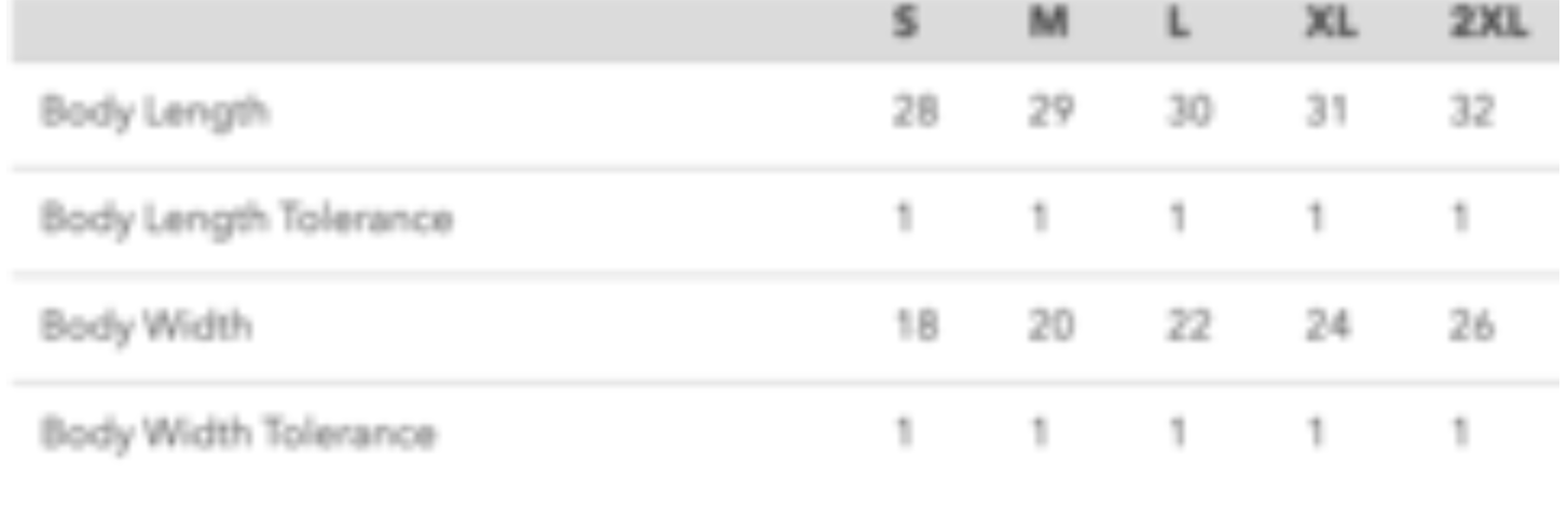 "Canoe & Brew" Unisex T Shirt (CLEARANCE) - Wander Together Outfitters