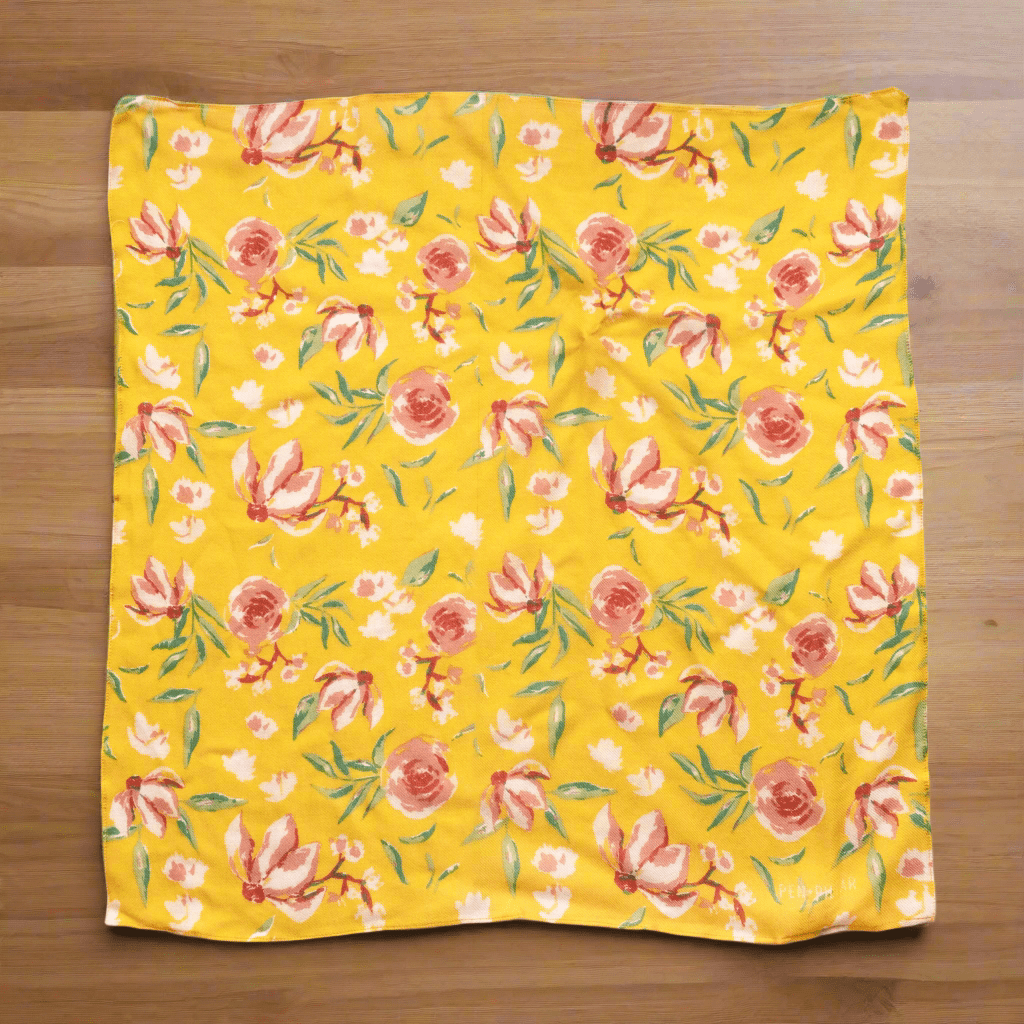 Elora Bandana (SALE) - Wander Together Outfitters