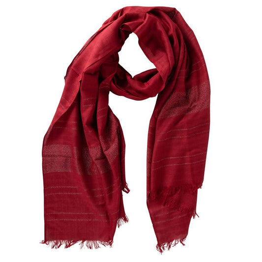 Fire Spirit Scarf (CLEARANCE) - Wander Together Outfitters